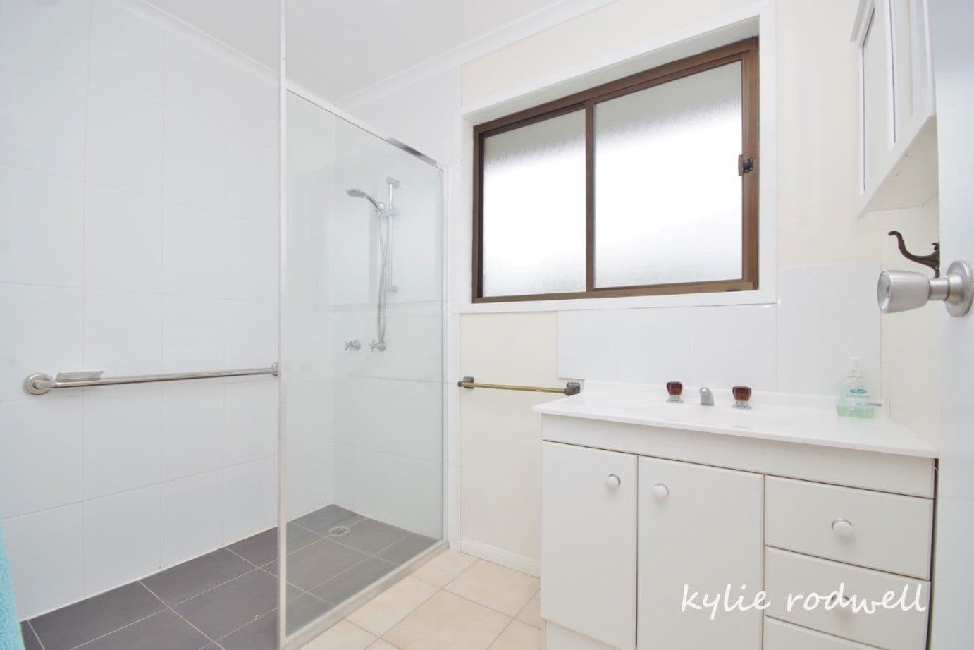 7 Spa Court, Beaudesert QLD 4285, Beaudesert - Thumbnail 8