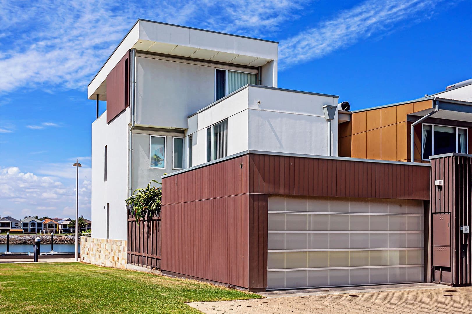 18 Parri Crescent, New Port SA 5015, New Port - Image 1