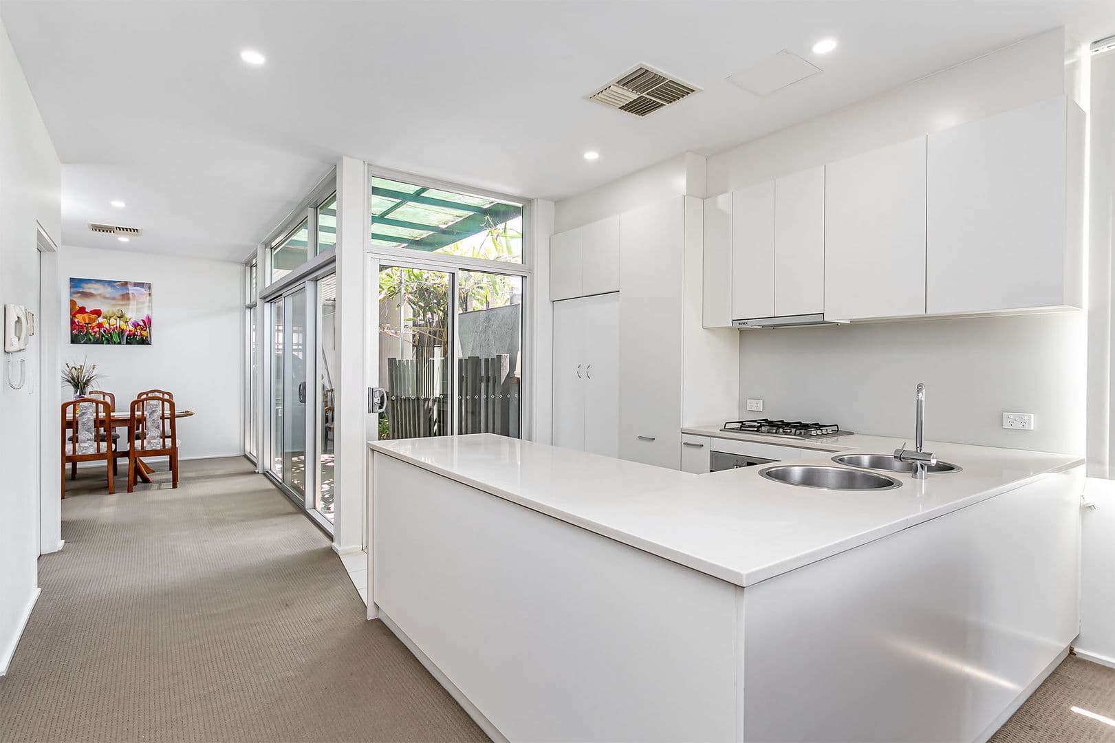 18 Parri Crescent, New Port SA 5015, New Port - Thumbnail 3