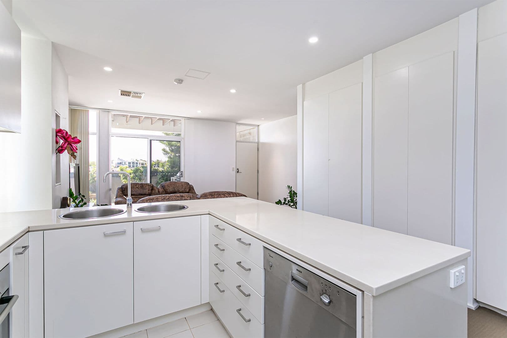 18 Parri Crescent, New Port SA 5015, New Port - Thumbnail 4
