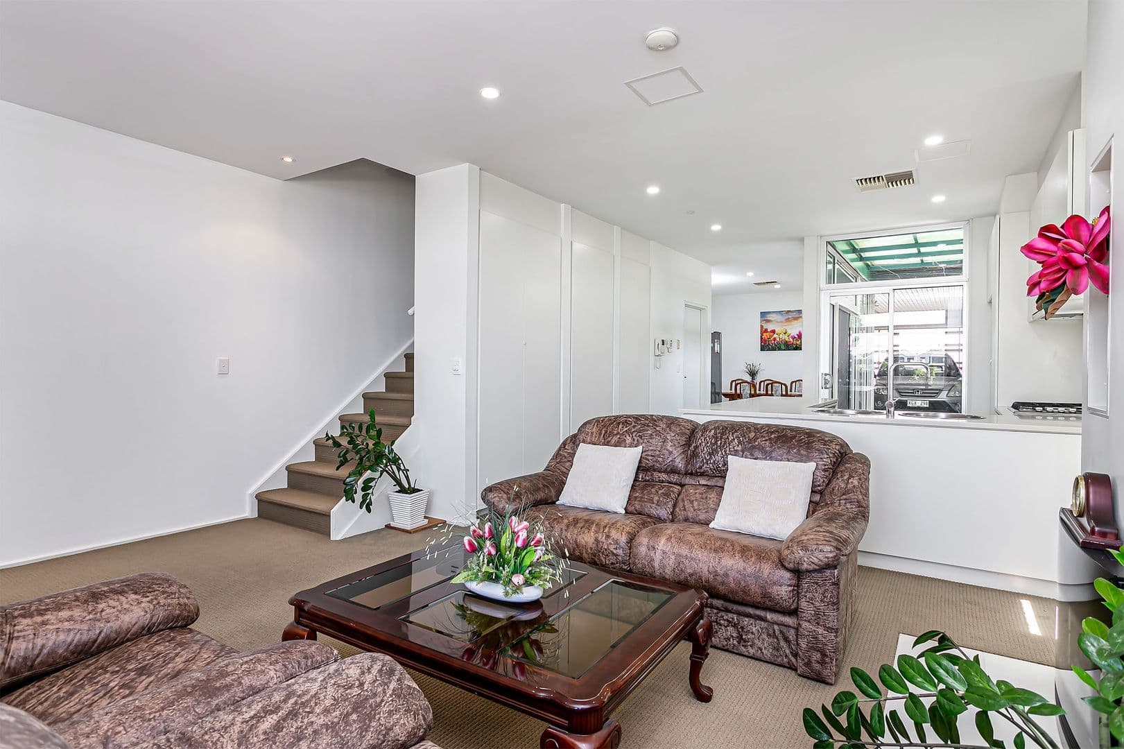 18 Parri Crescent, New Port SA 5015, New Port - Thumbnail 5
