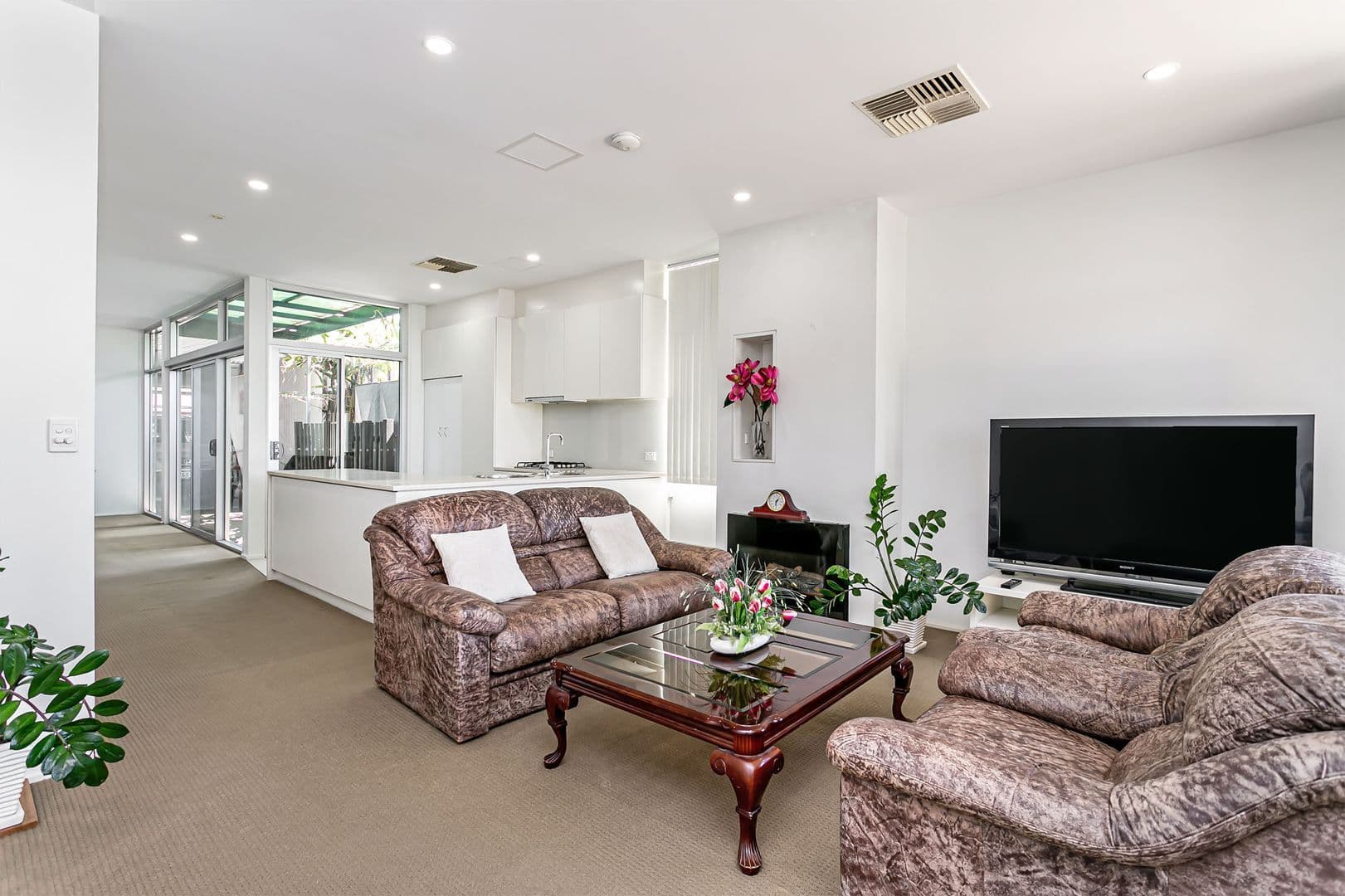 18 Parri Crescent, New Port SA 5015, New Port - Thumbnail 6