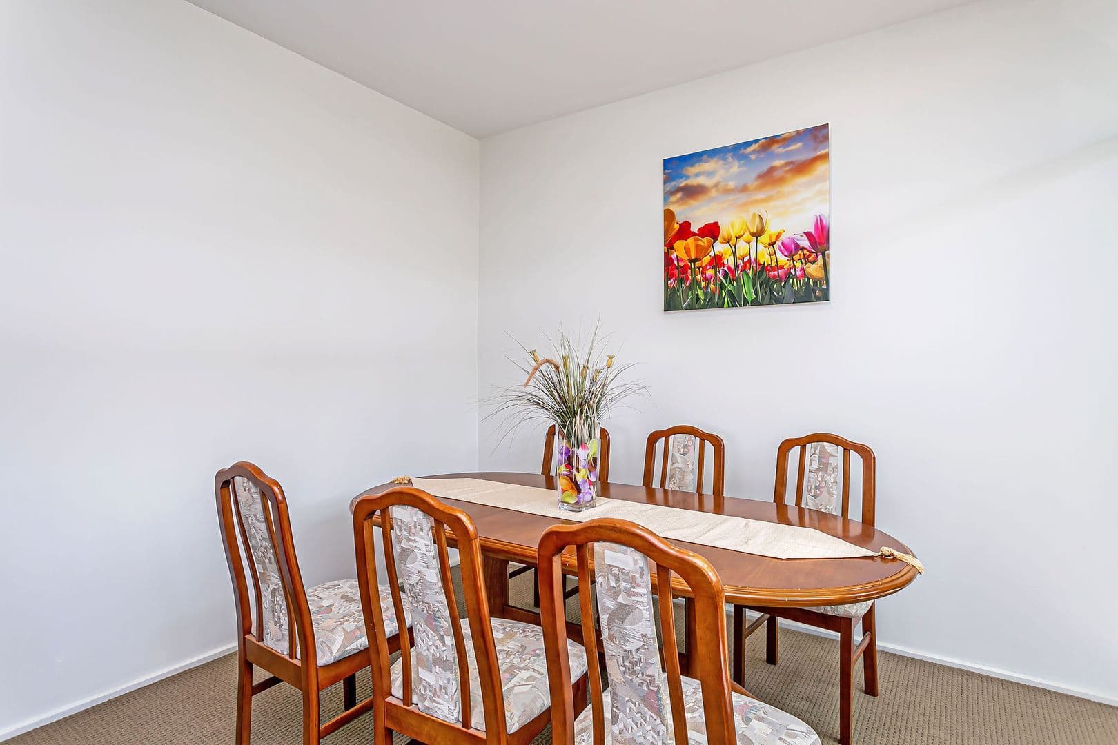 18 Parri Crescent, New Port SA 5015, New Port - Thumbnail 7