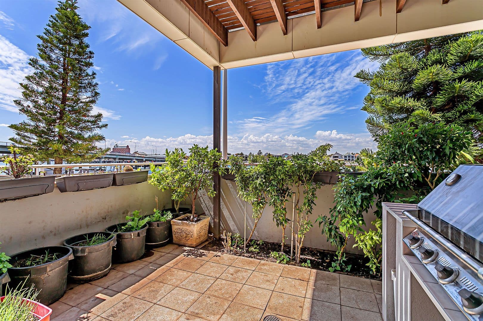 18 Parri Crescent, New Port SA 5015, New Port - Thumbnail 8