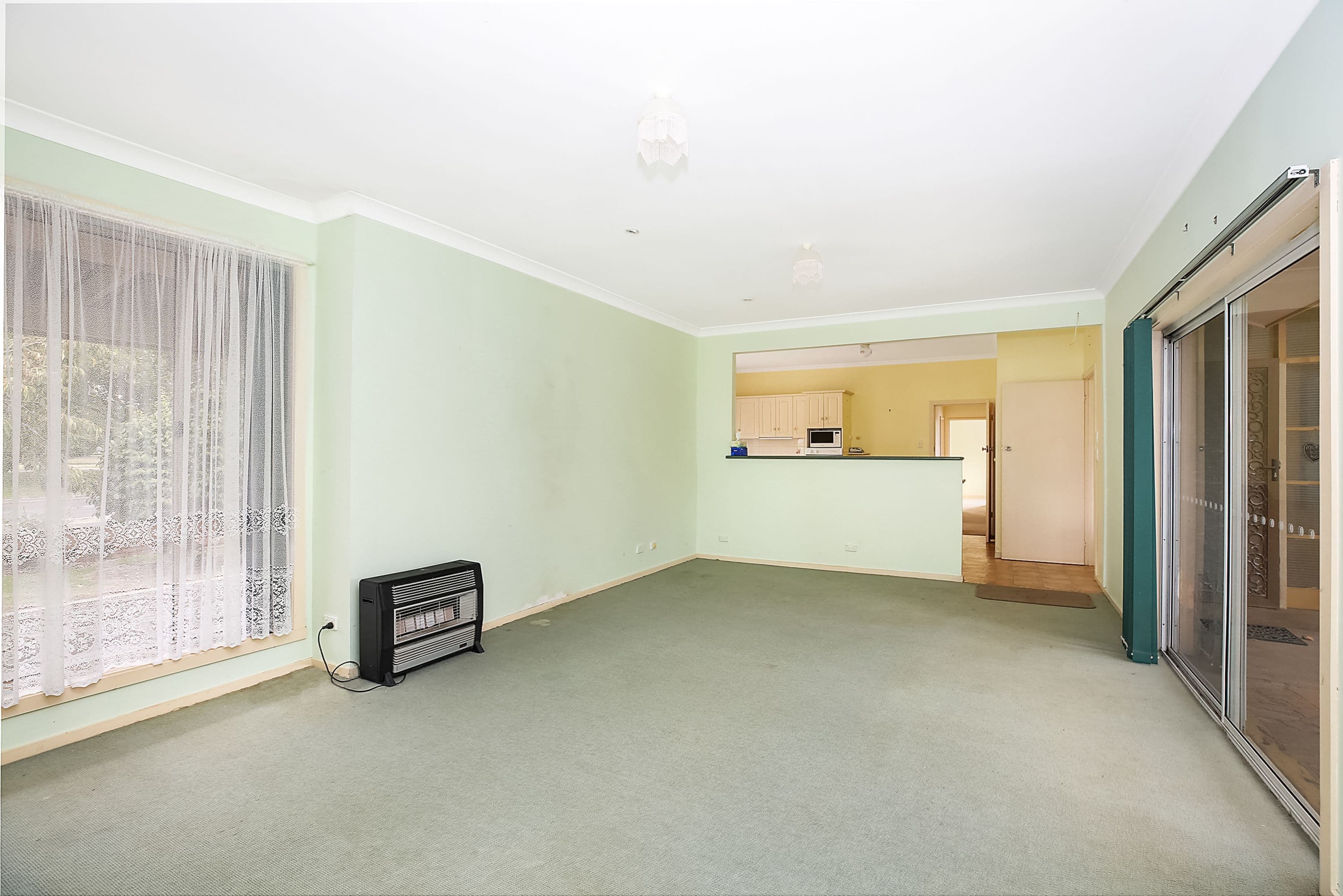 13 Thomson Street, Terang VIC 3264, Terang - Thumbnail 3
