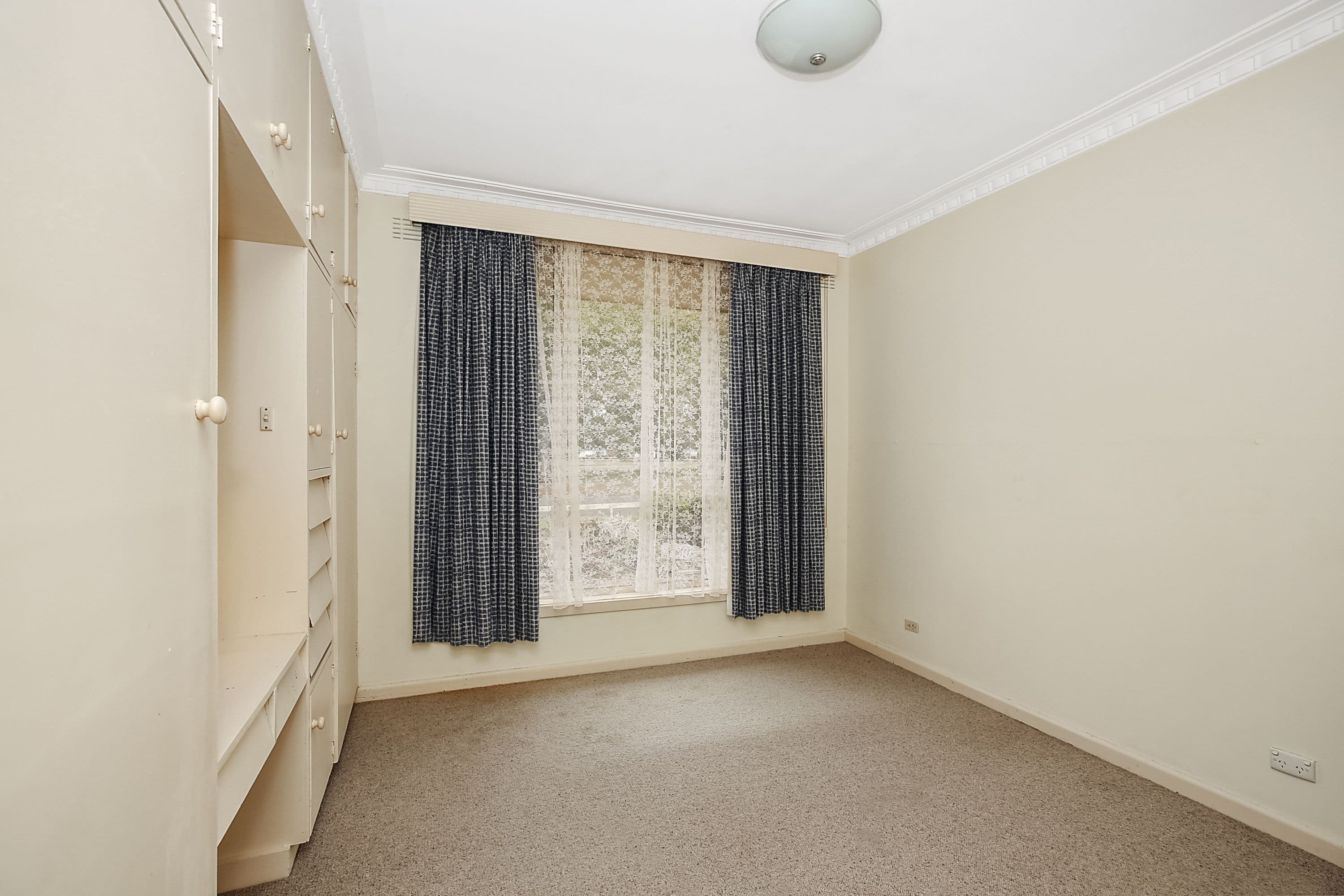 13 Thomson Street, Terang VIC 3264, Terang - Thumbnail 4