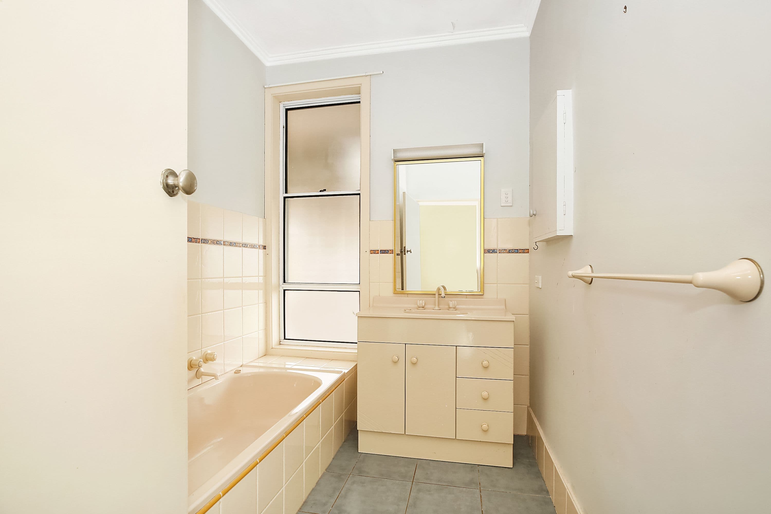 13 Thomson Street, Terang VIC 3264, Terang - Thumbnail 5