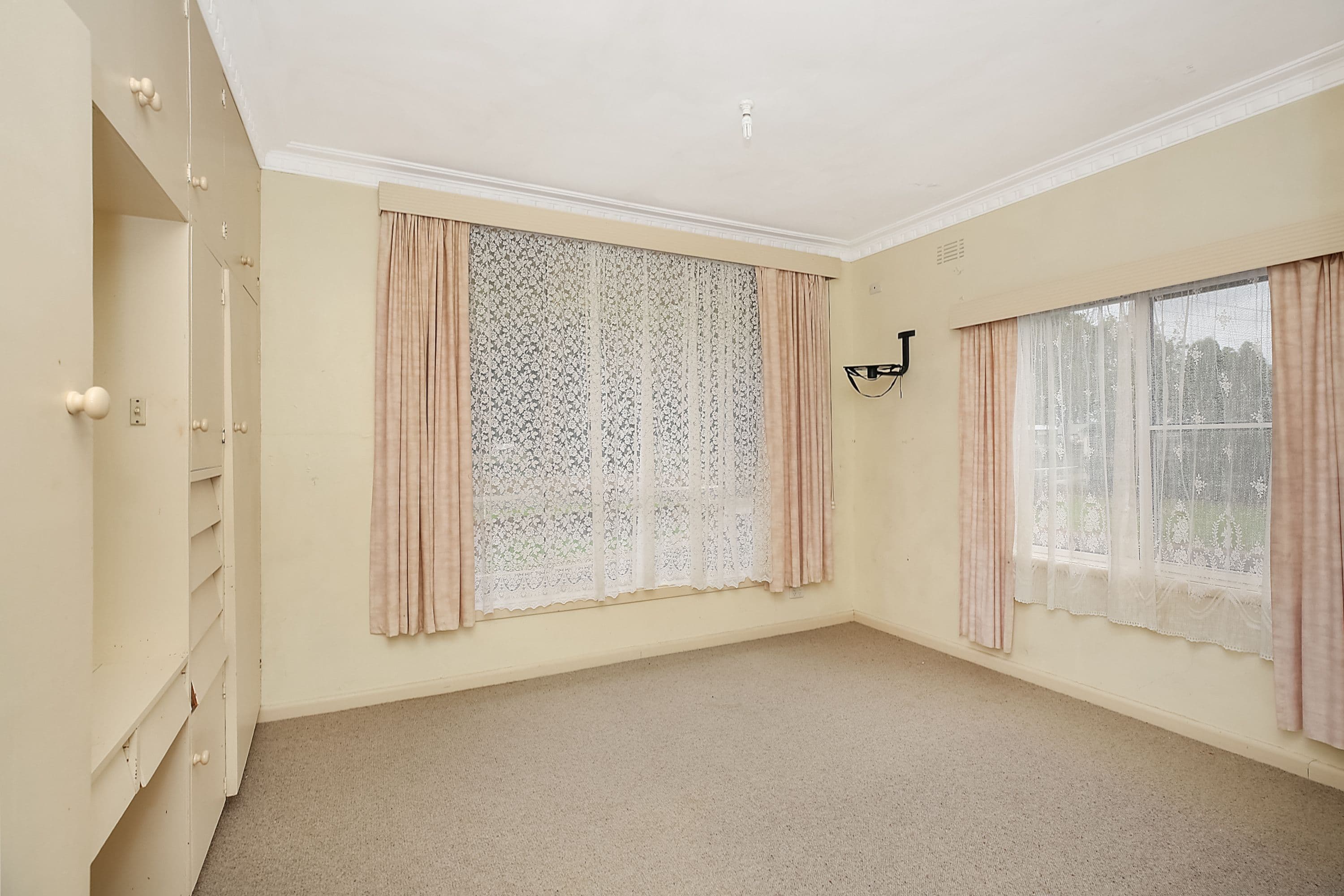 13 Thomson Street, Terang VIC 3264, Terang - Thumbnail 6