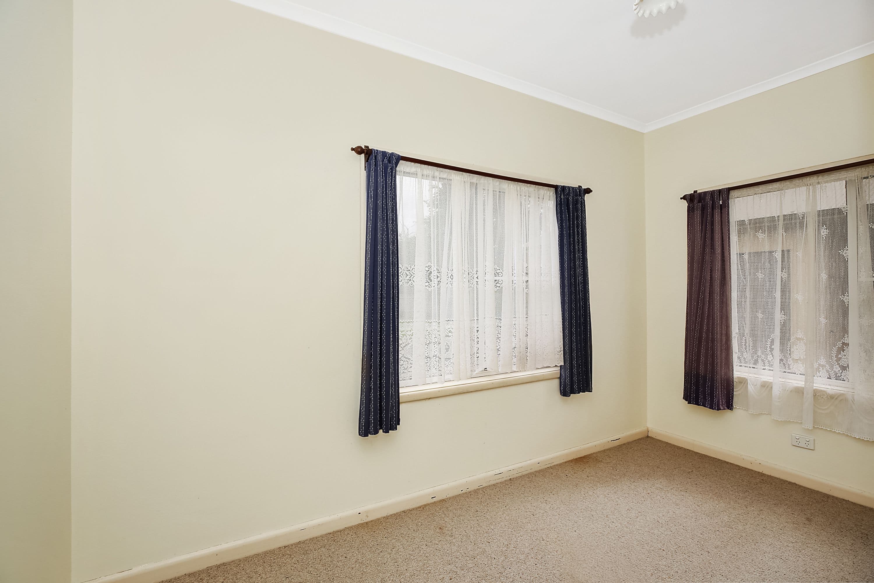 13 Thomson Street, Terang VIC 3264, Terang - Thumbnail 7