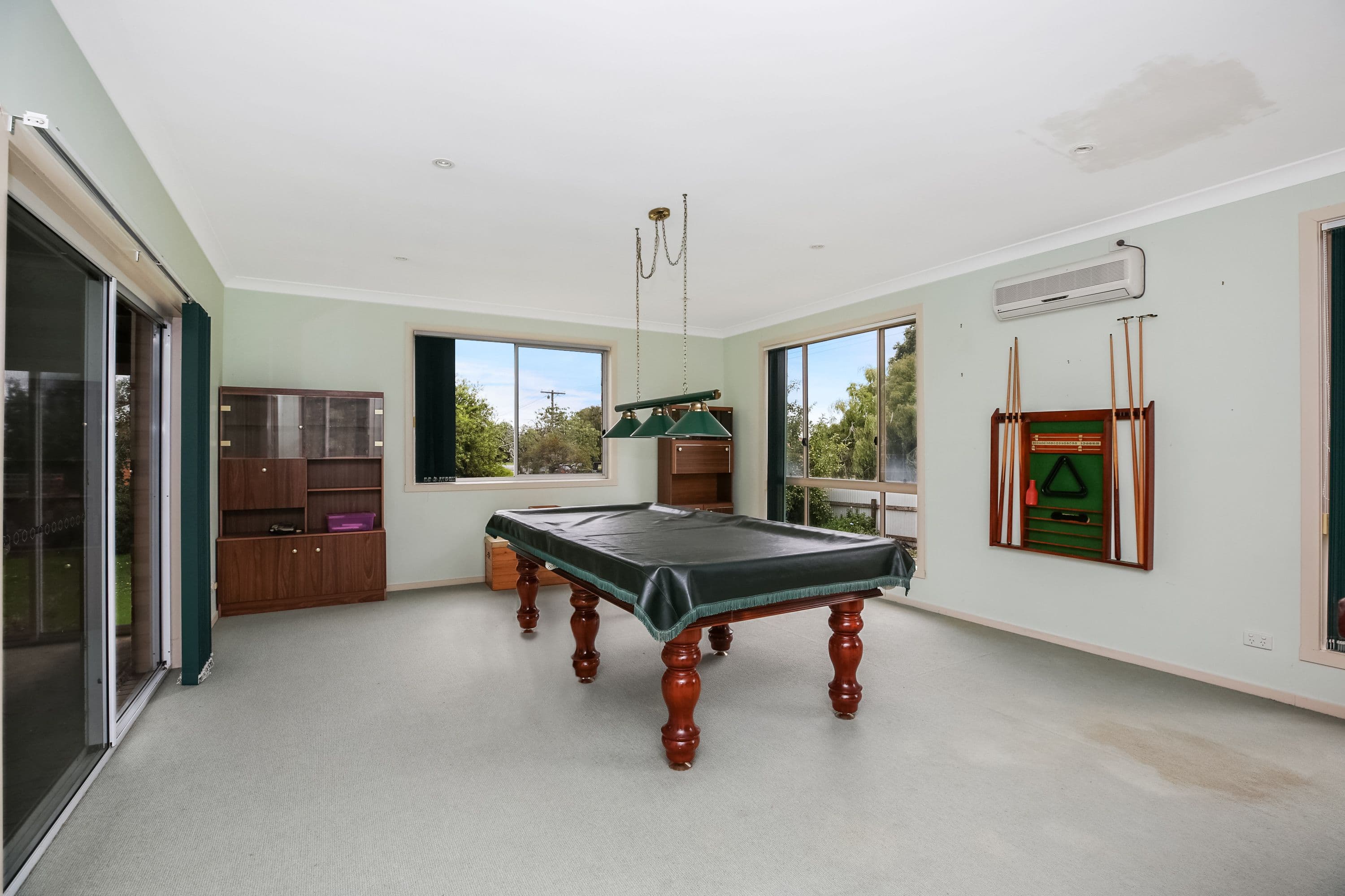 13 Thomson Street, Terang VIC 3264, Terang - Thumbnail 8