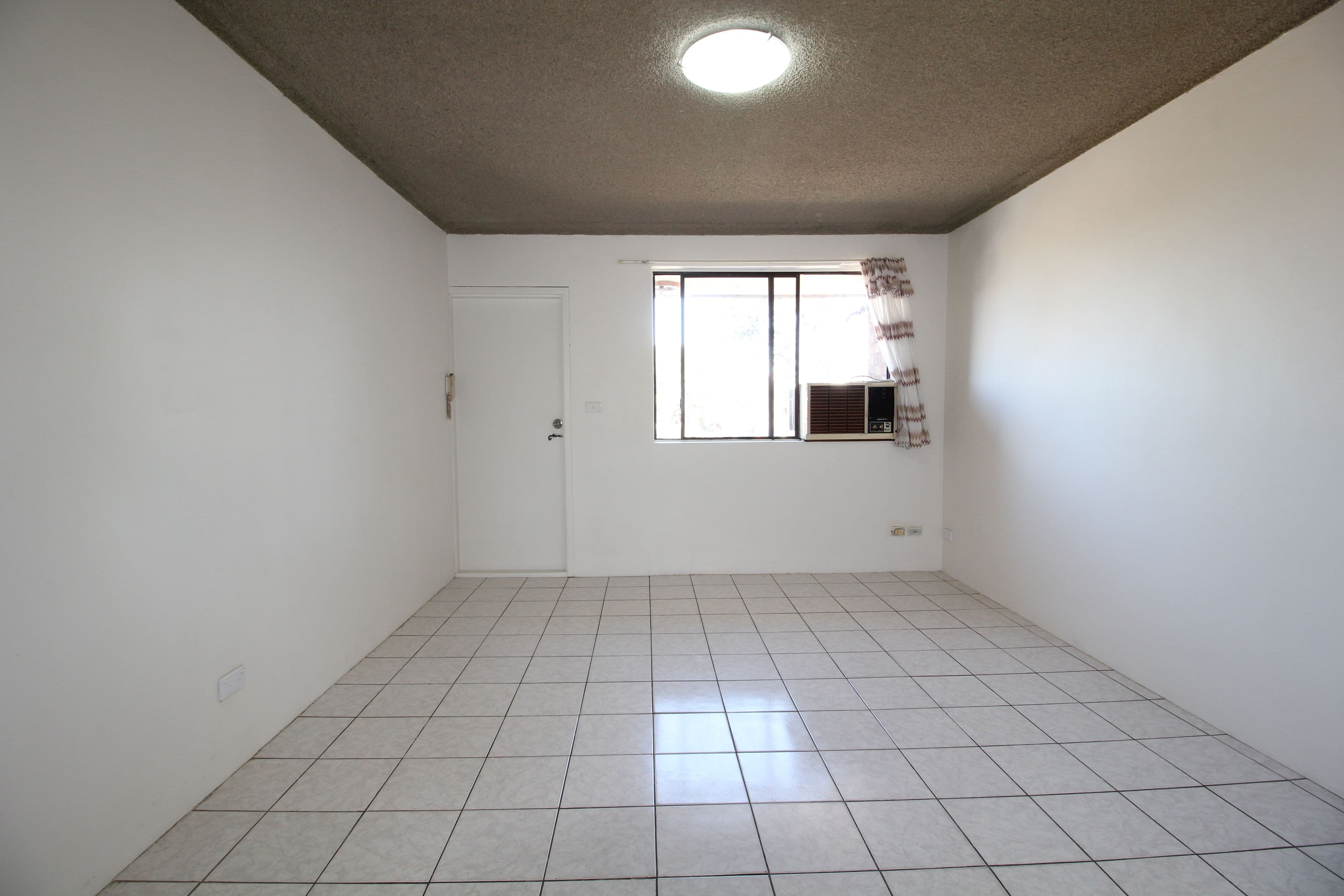 60 Hughes Street, Cabramatta NSW 2166, Cabramatta - Thumbnail 2