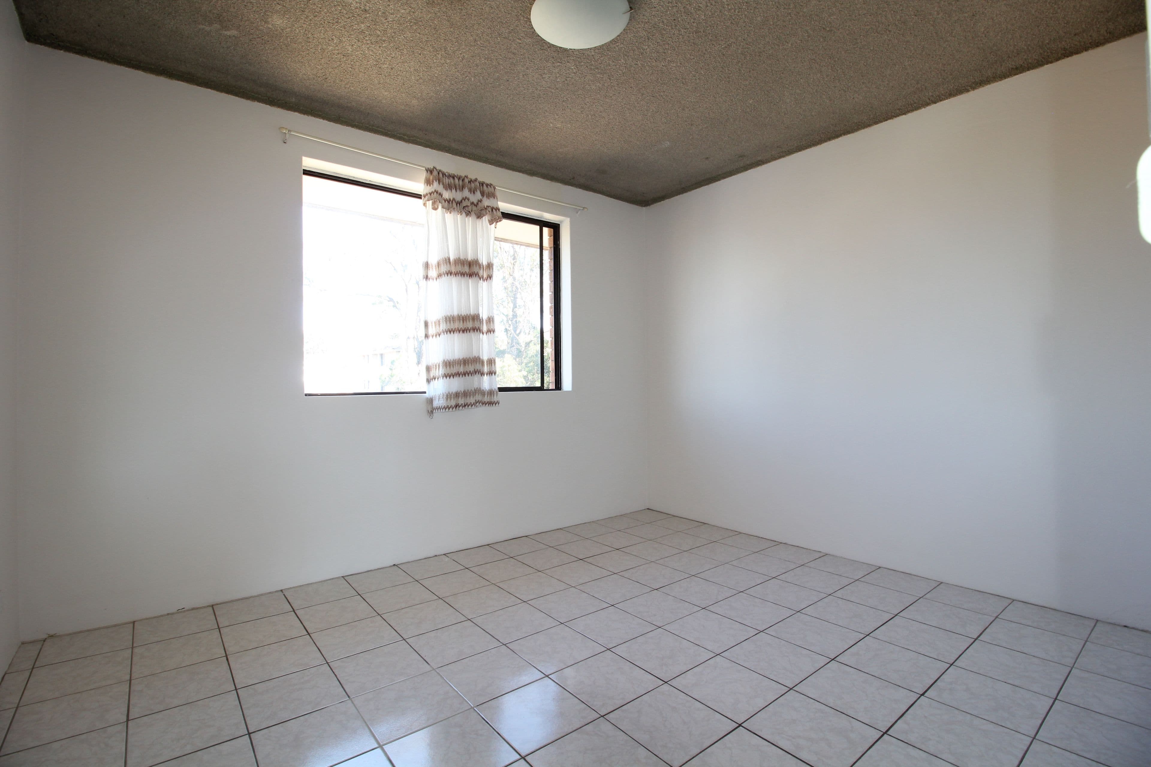 60 Hughes Street, Cabramatta NSW 2166, Cabramatta - Thumbnail 4