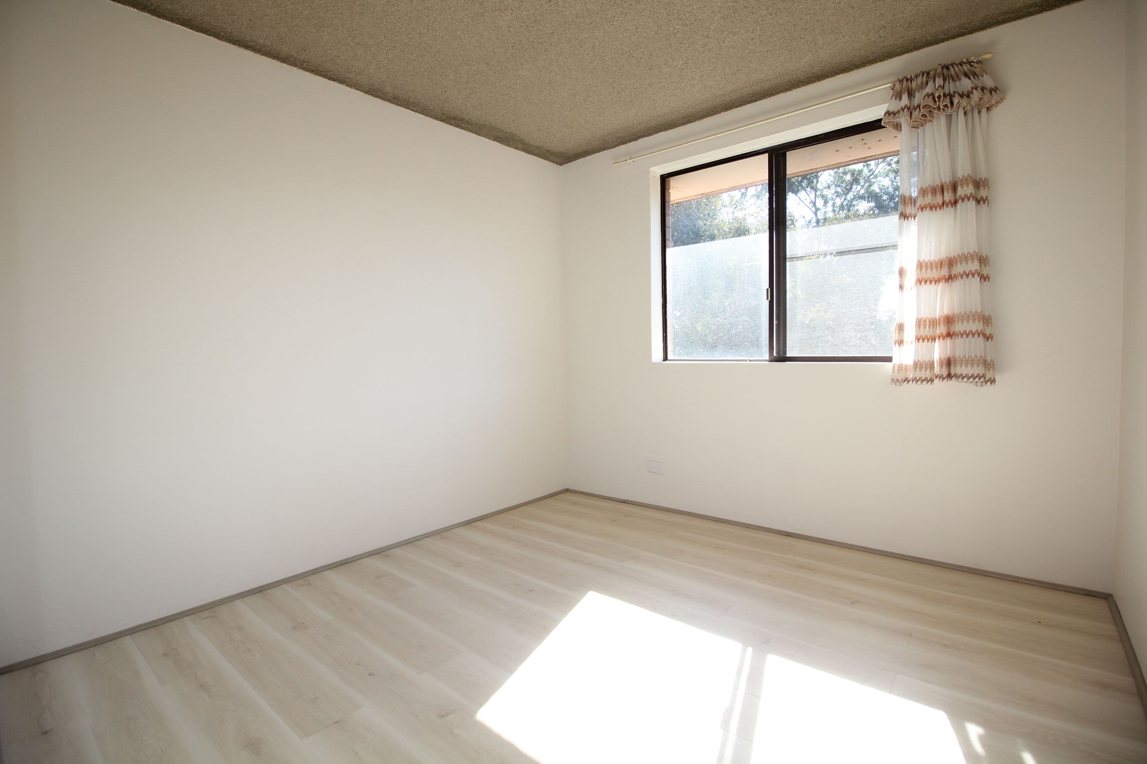 60 Hughes Street, Cabramatta NSW 2166, Cabramatta - Thumbnail 5