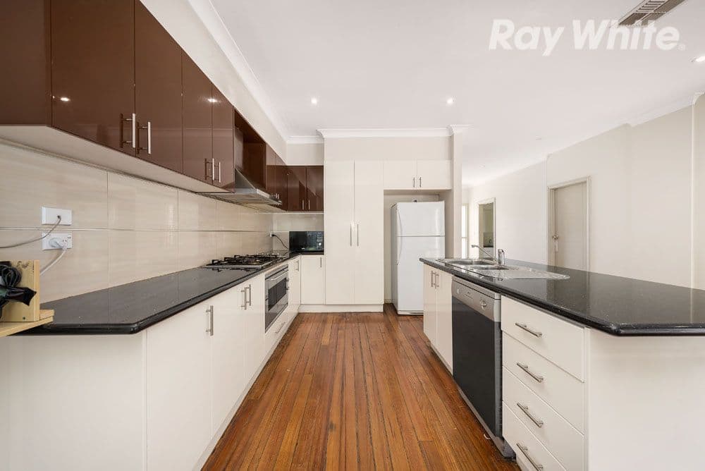 38 / 177 Angas Street, Adelaide SA 5000, Adelaide - Image 1