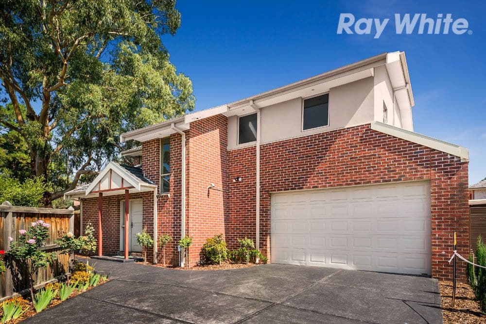 38 / 177 Angas Street, Adelaide SA 5000, Adelaide - Thumbnail 2