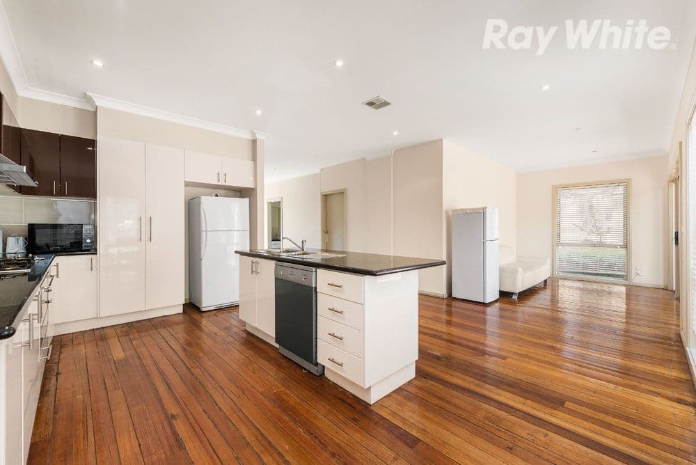 38 / 177 Angas Street, Adelaide SA 5000, Adelaide - Thumbnail 3