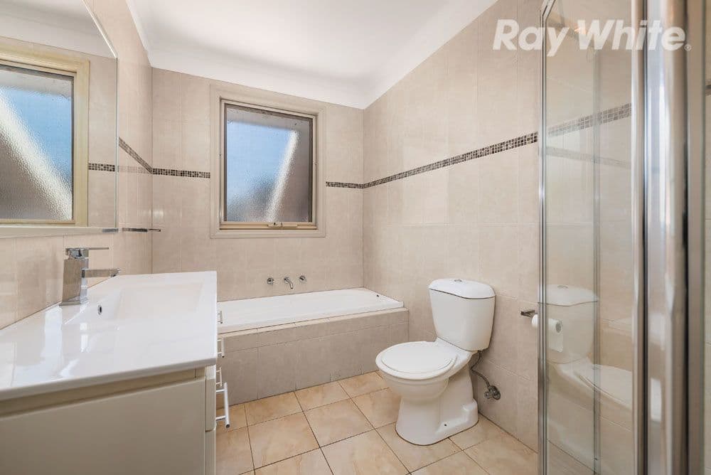 38 / 177 Angas Street, Adelaide SA 5000, Adelaide - Thumbnail 4