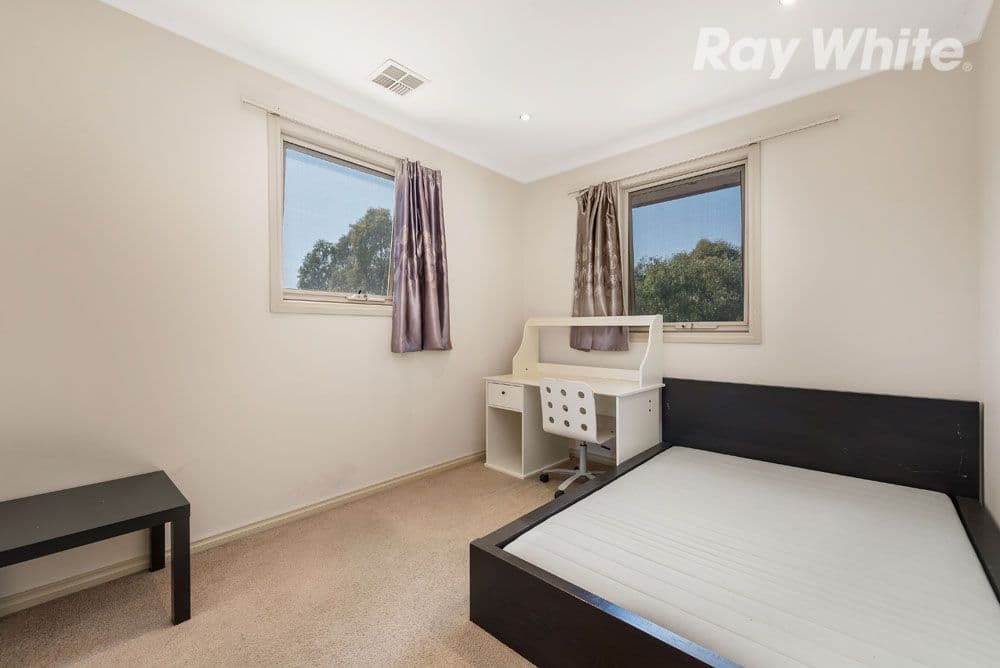 38 / 177 Angas Street, Adelaide SA 5000, Adelaide - Thumbnail 5