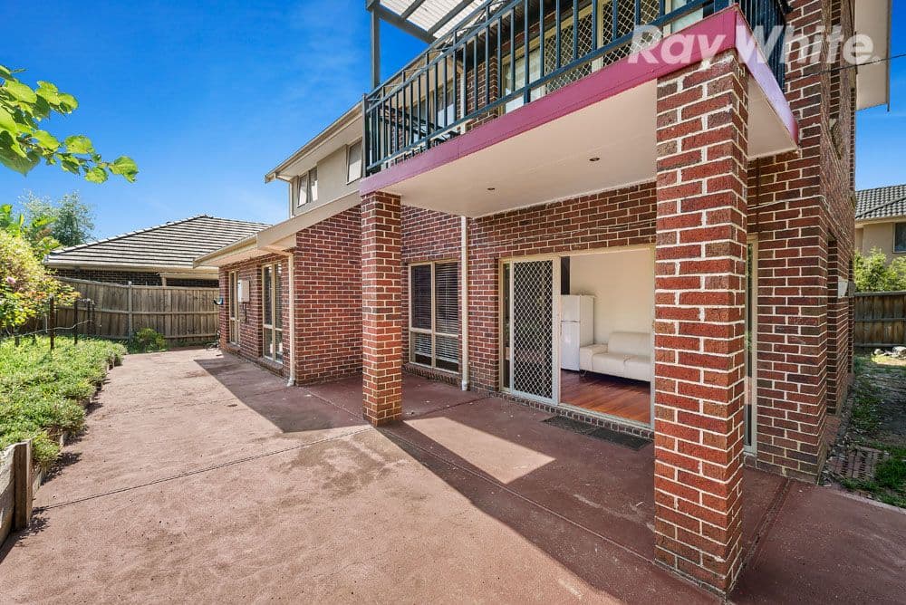 38 / 177 Angas Street, Adelaide SA 5000, Adelaide - Thumbnail 6