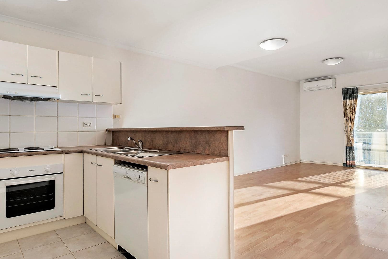 38 / 177 Angas Street, Adelaide SA 5000, Adelaide - Thumbnail 7