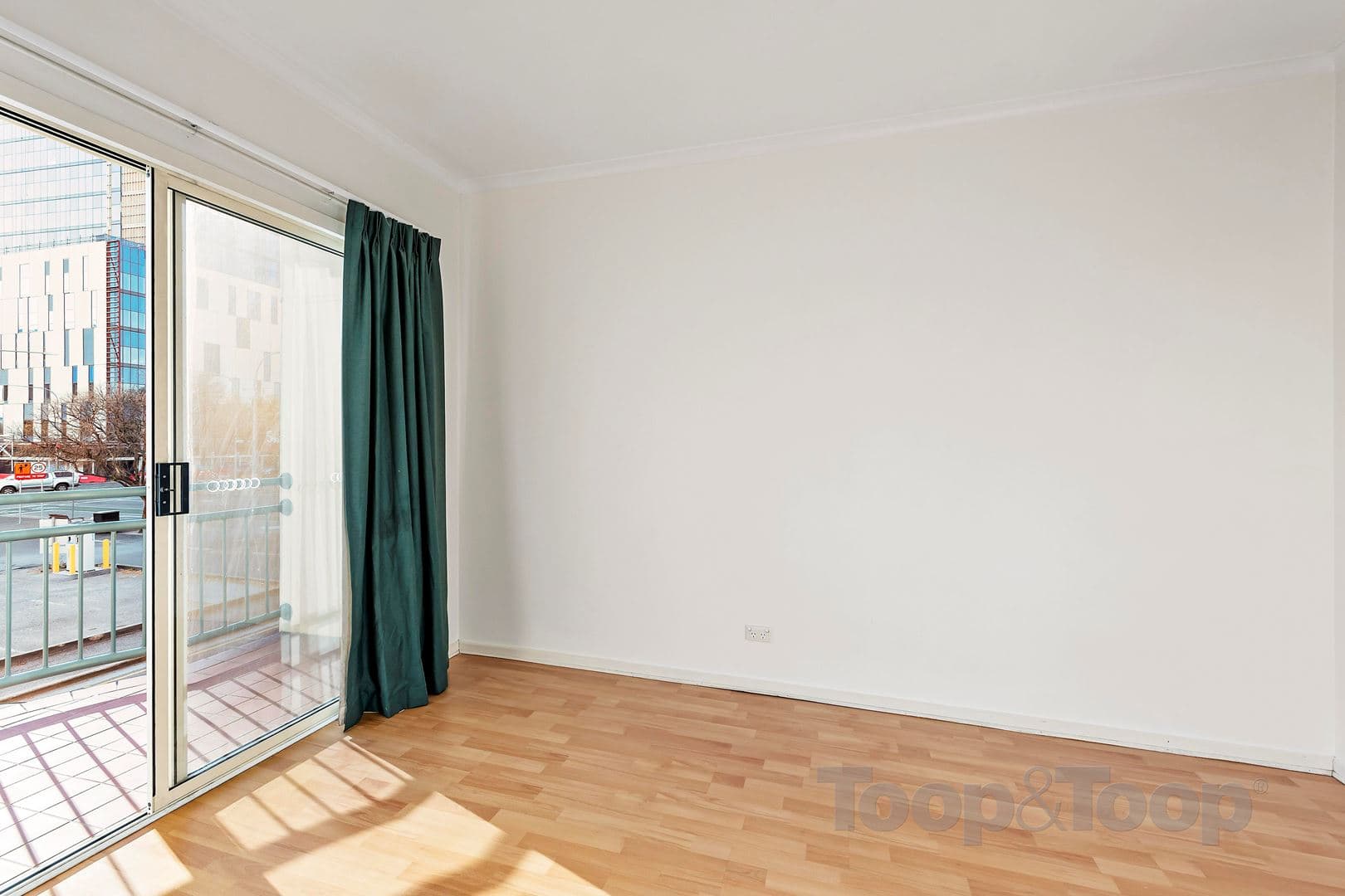 38 / 177 Angas Street, Adelaide SA 5000, Adelaide - Thumbnail 8