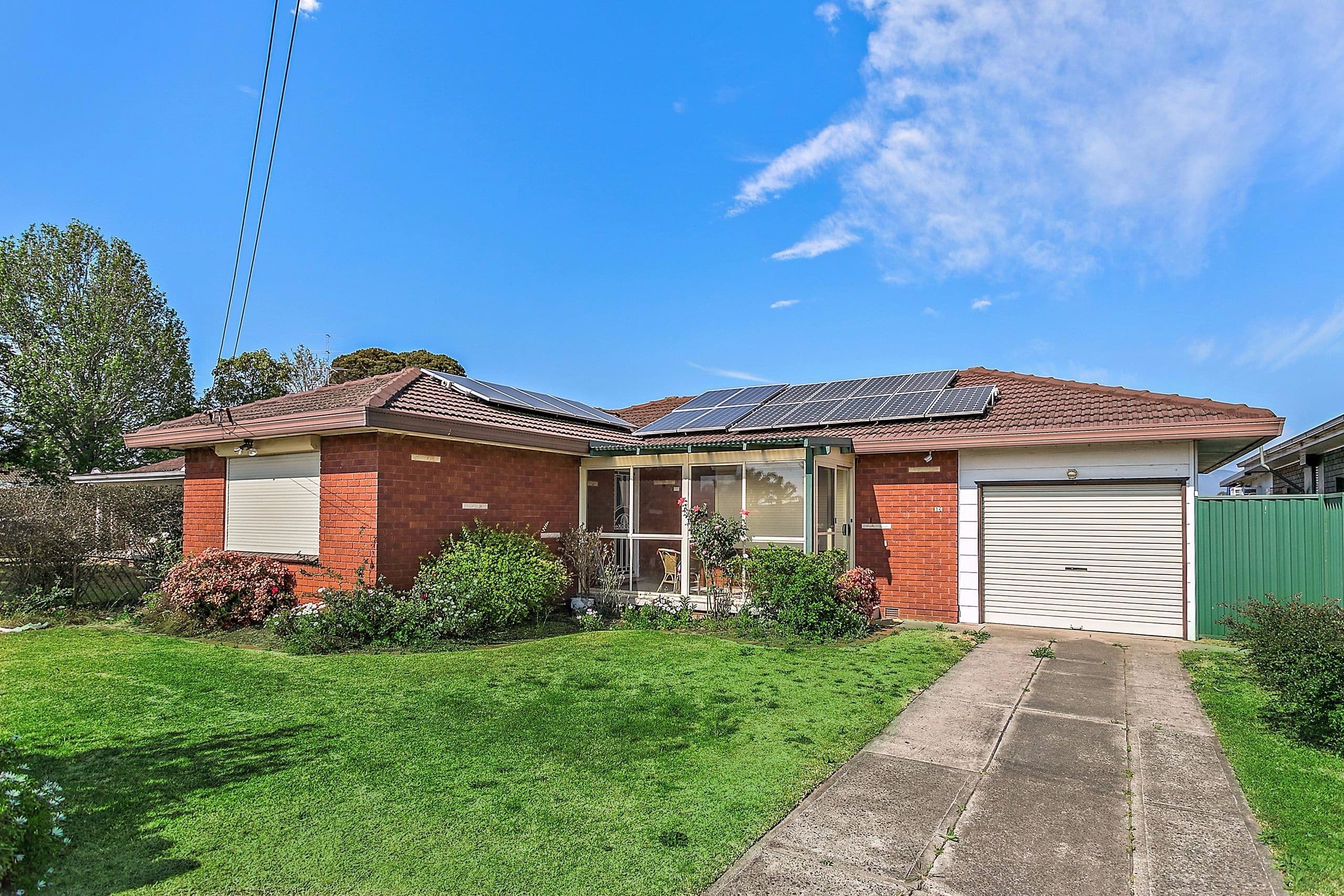86 Active Road, Port Julia - Image 1