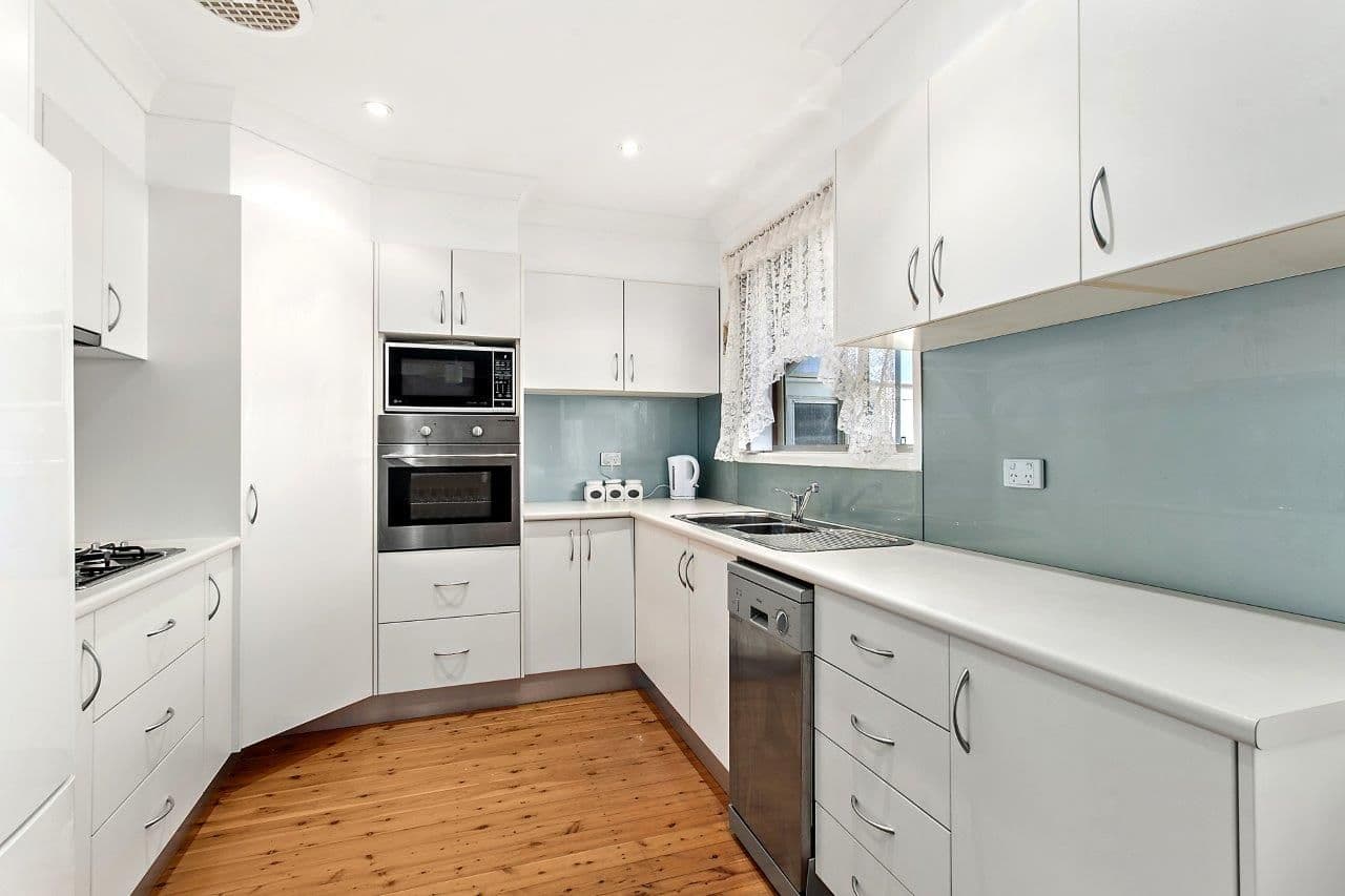 86 Active Road, Port Julia - Thumbnail 2