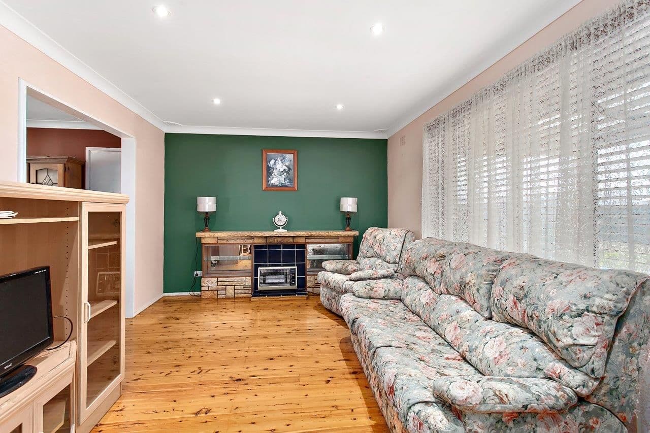 86 Active Road, Port Julia - Thumbnail 4