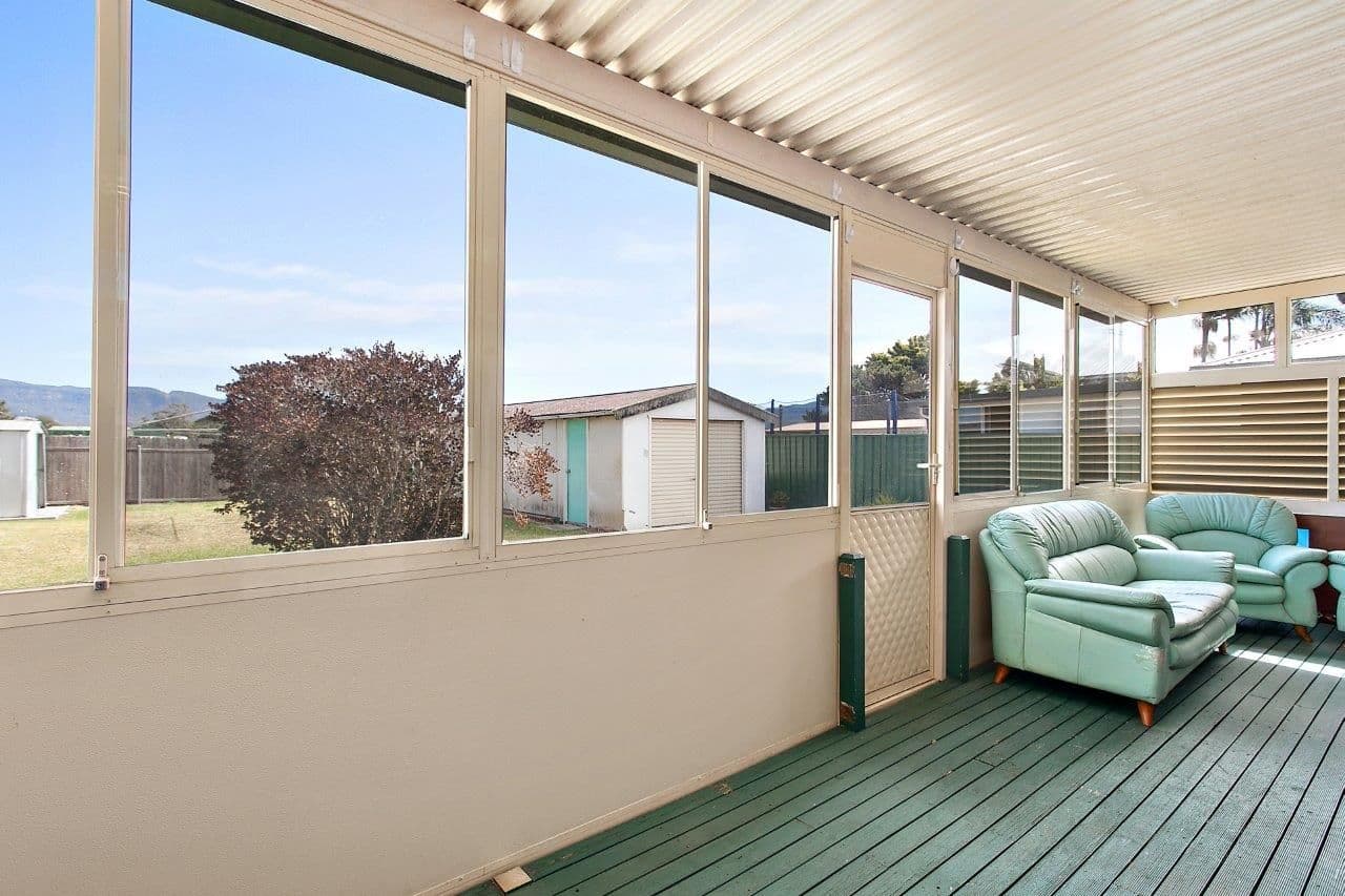 86 Active Road, Port Julia - Thumbnail 5