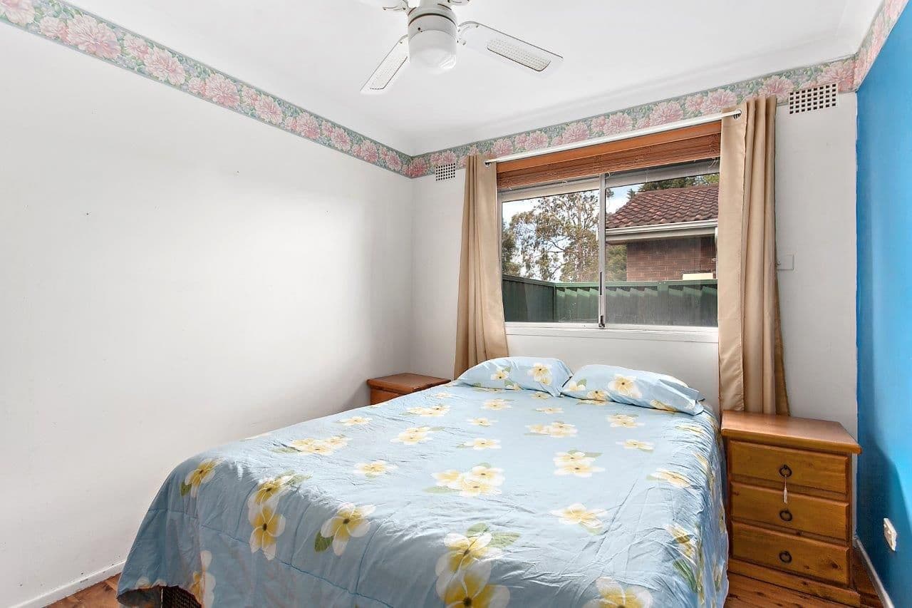 86 Active Road, Port Julia - Thumbnail 7
