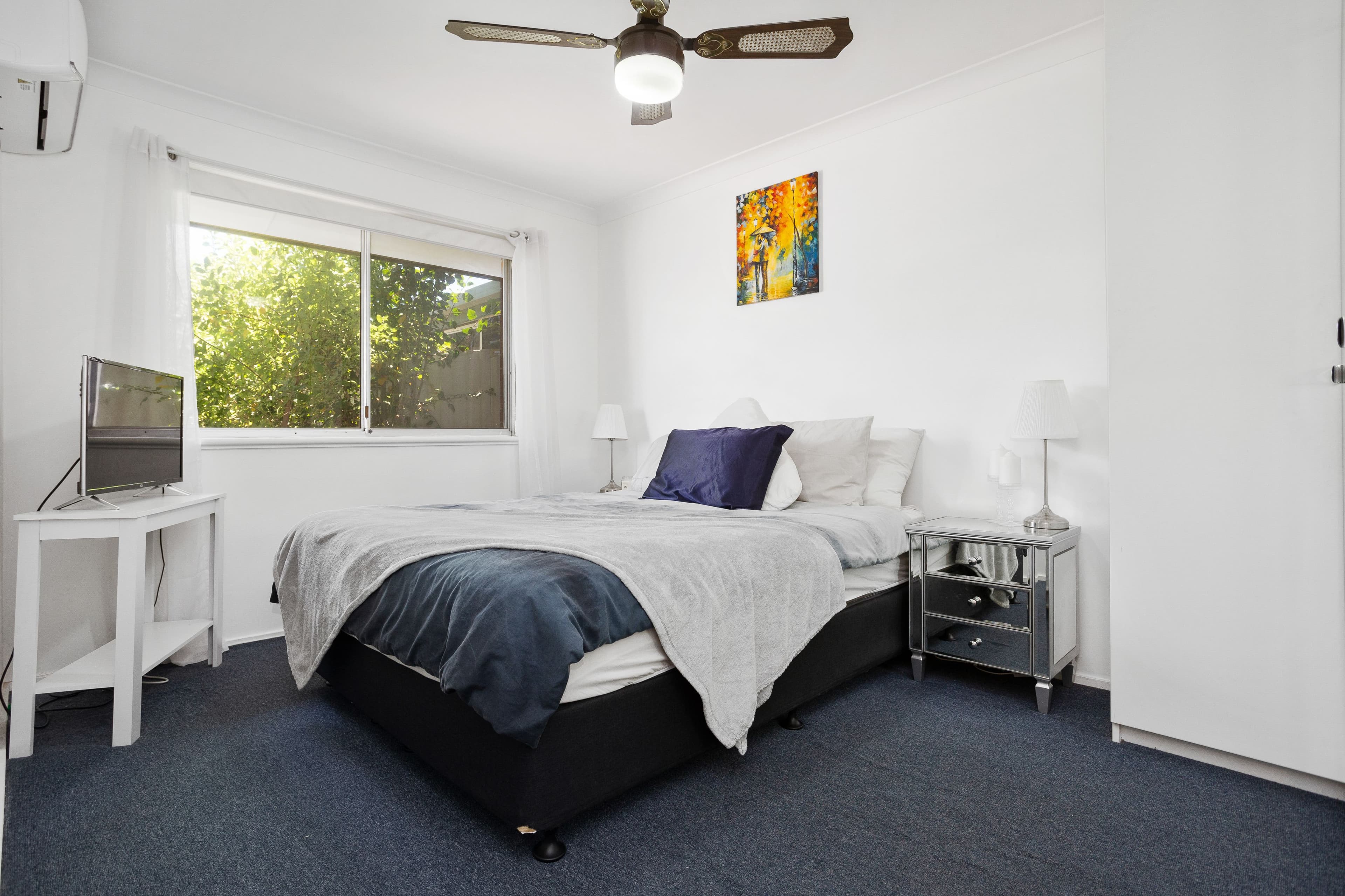 33A Maguire Avenue, Beechboro WA 6063, Beechboro - Image 1