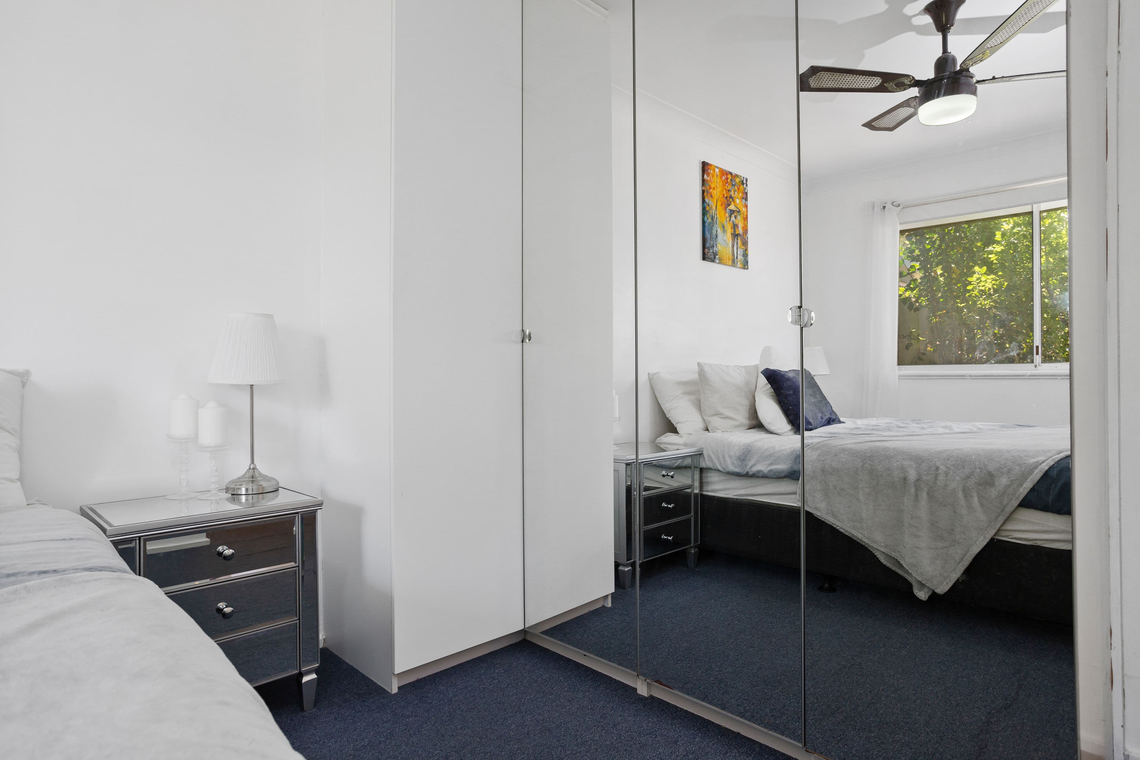 33A Maguire Avenue, Beechboro WA 6063, Beechboro - Thumbnail 2