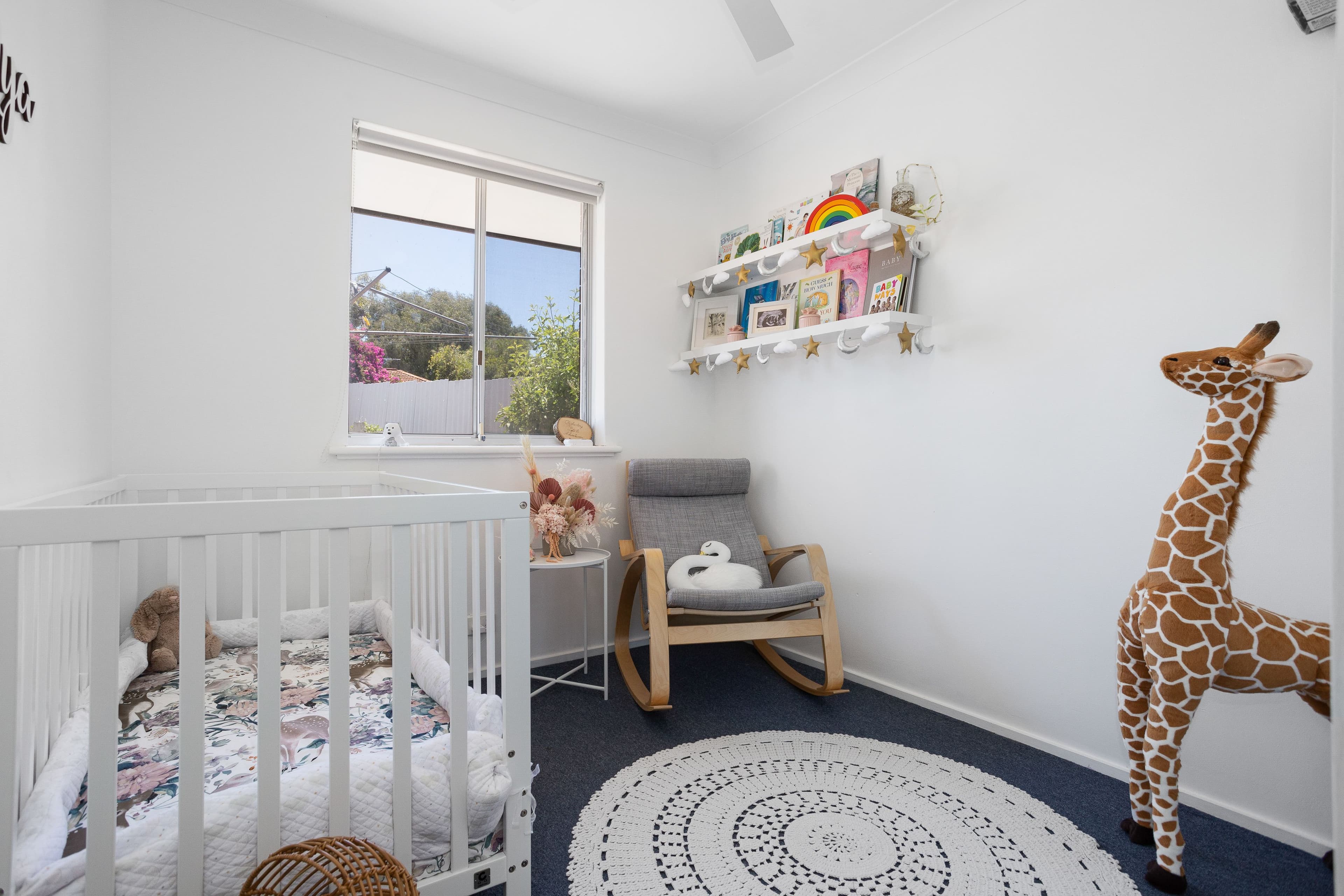 33A Maguire Avenue, Beechboro WA 6063, Beechboro - Thumbnail 3