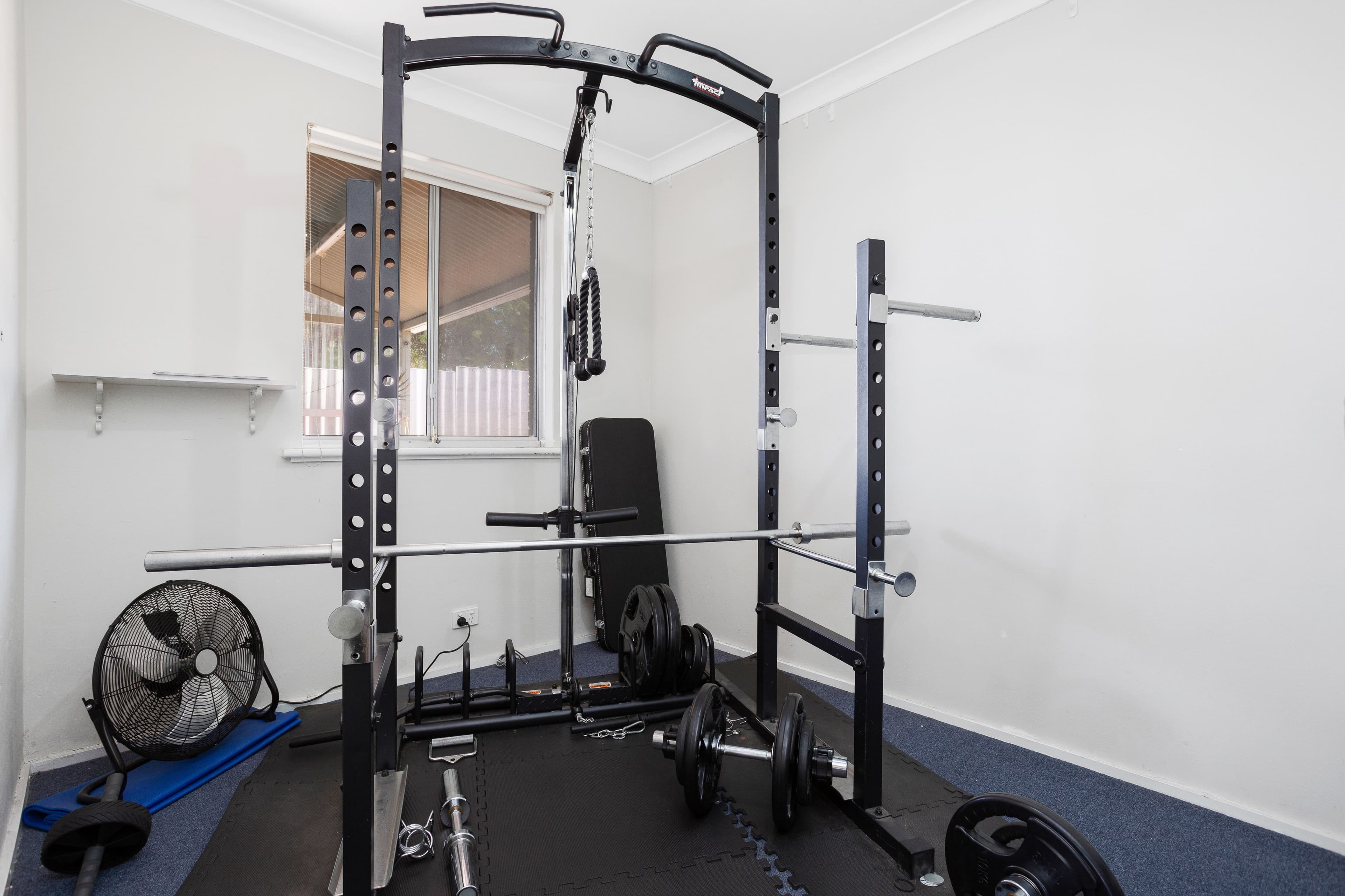 33A Maguire Avenue, Beechboro WA 6063, Beechboro - Thumbnail 4