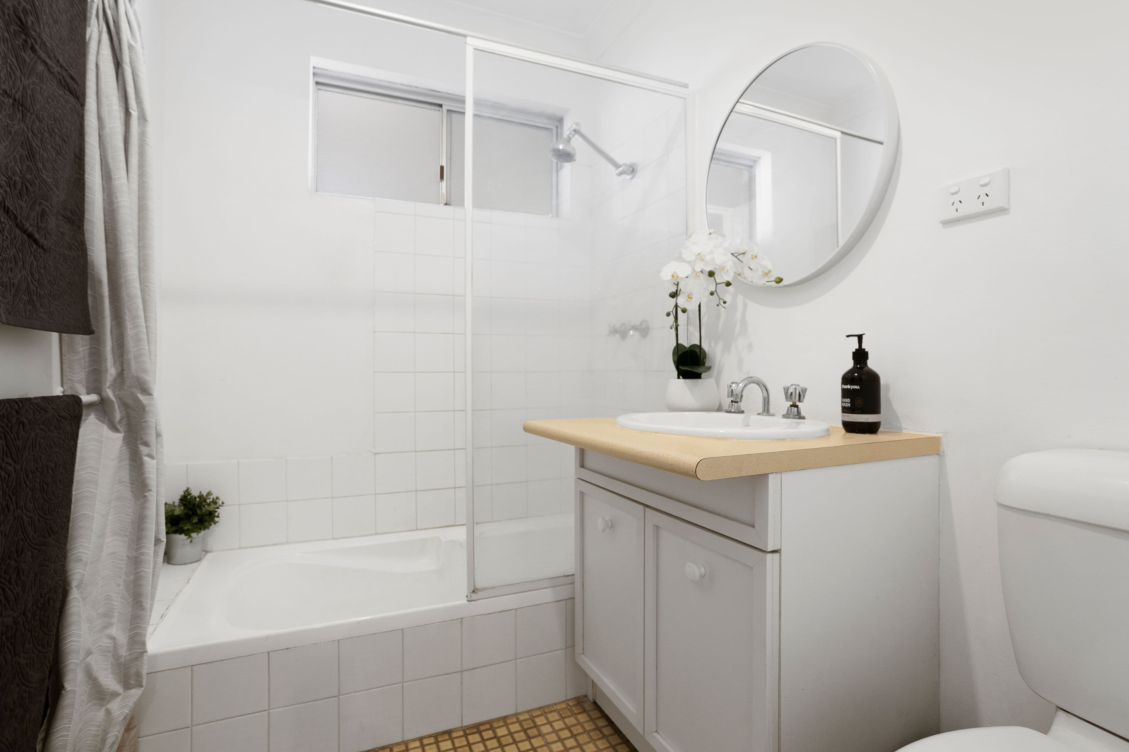 33A Maguire Avenue, Beechboro WA 6063, Beechboro - Thumbnail 5