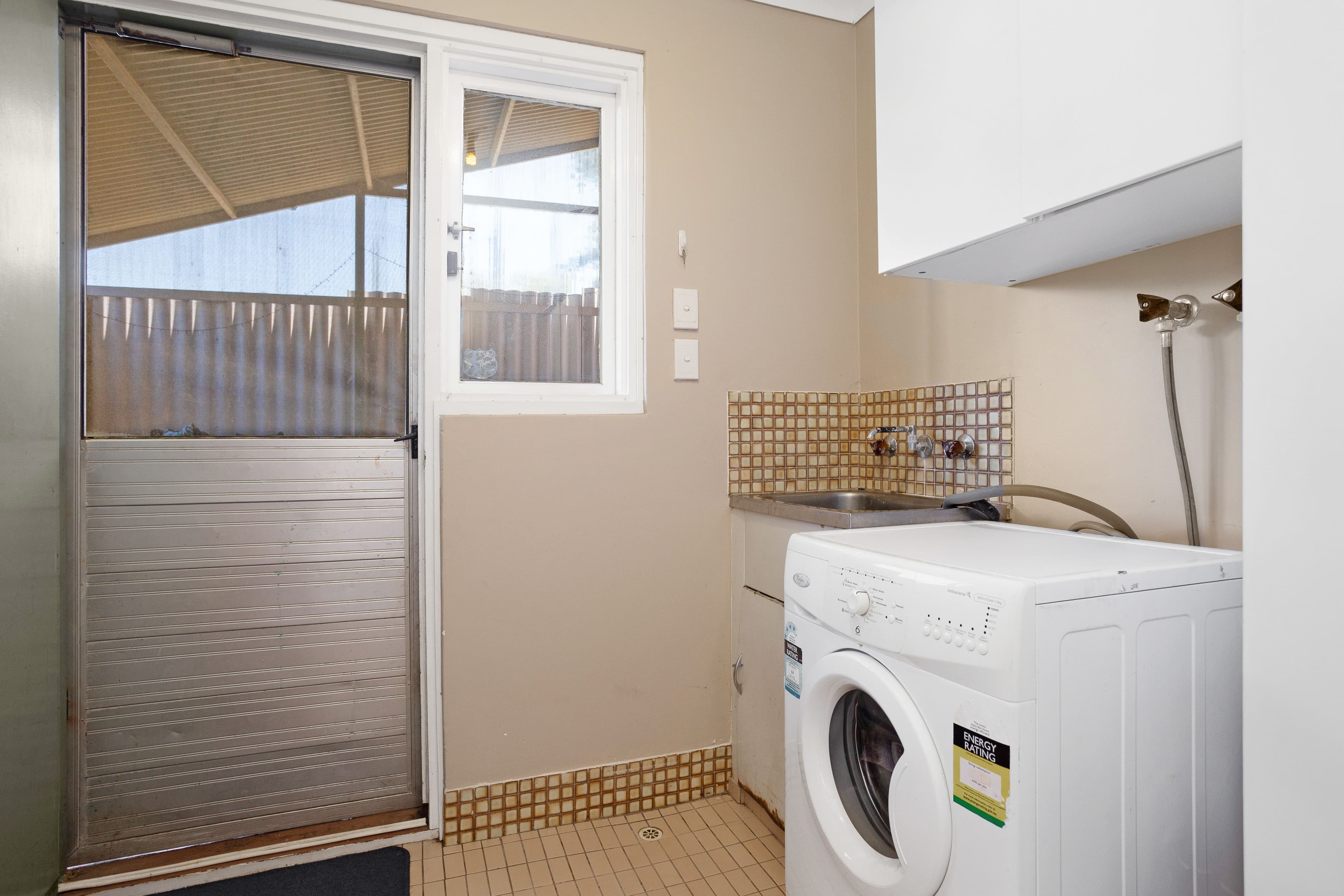 33A Maguire Avenue, Beechboro WA 6063, Beechboro - Thumbnail 7