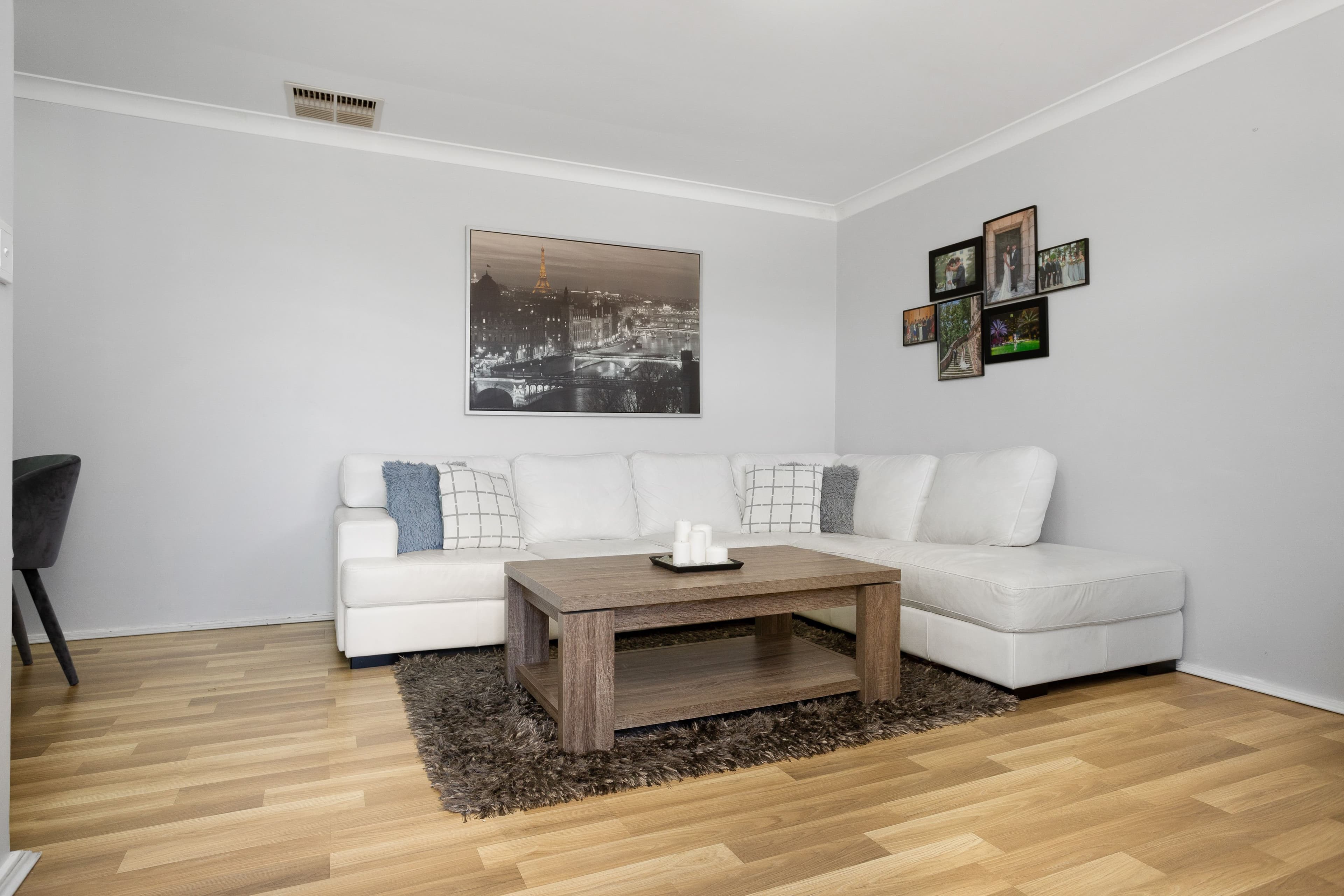 33A Maguire Avenue, Beechboro WA 6063, Beechboro - Thumbnail 8