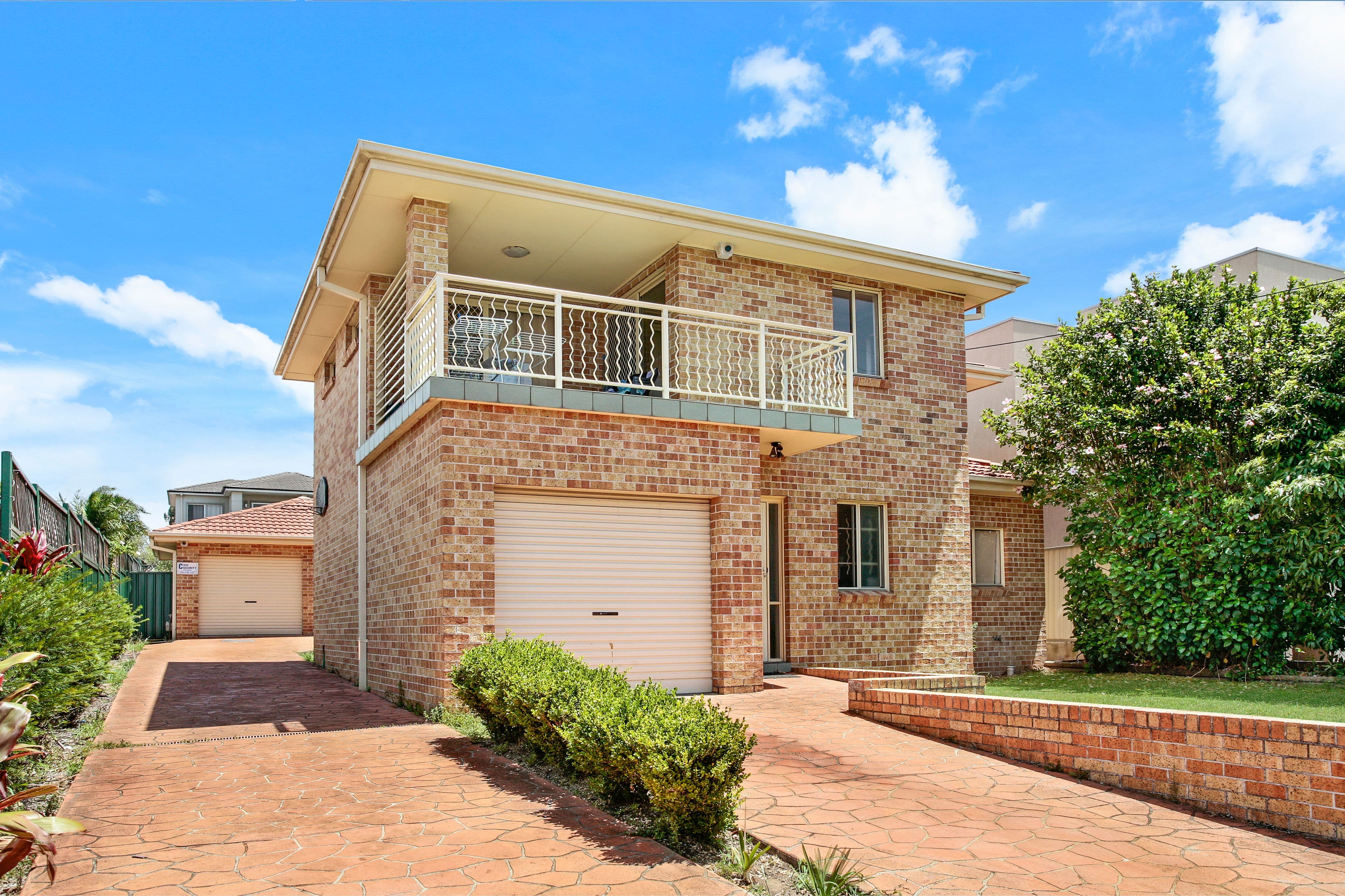 27 Northcote Street, Canterbury - Image 1