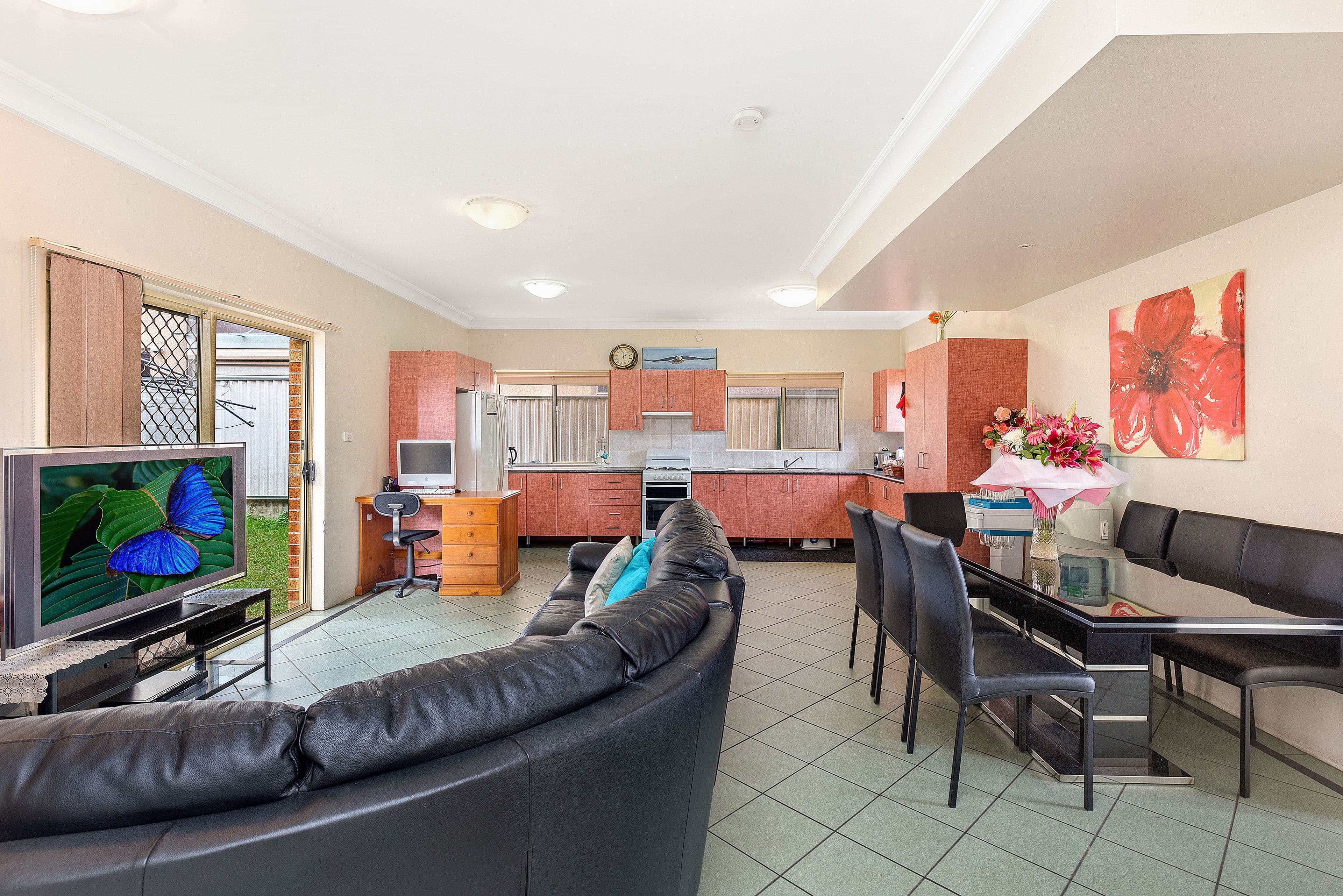 27 Northcote Street, Canterbury - Thumbnail 2