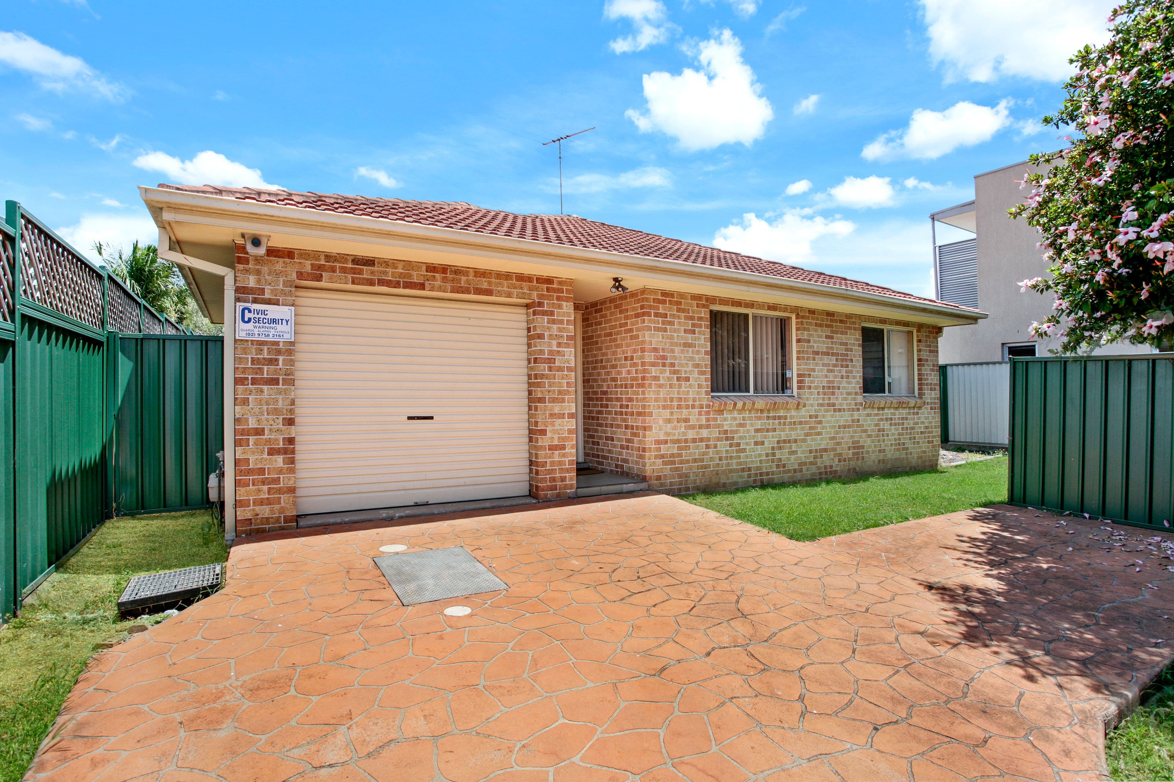 27 Northcote Street, Canterbury - Thumbnail 3