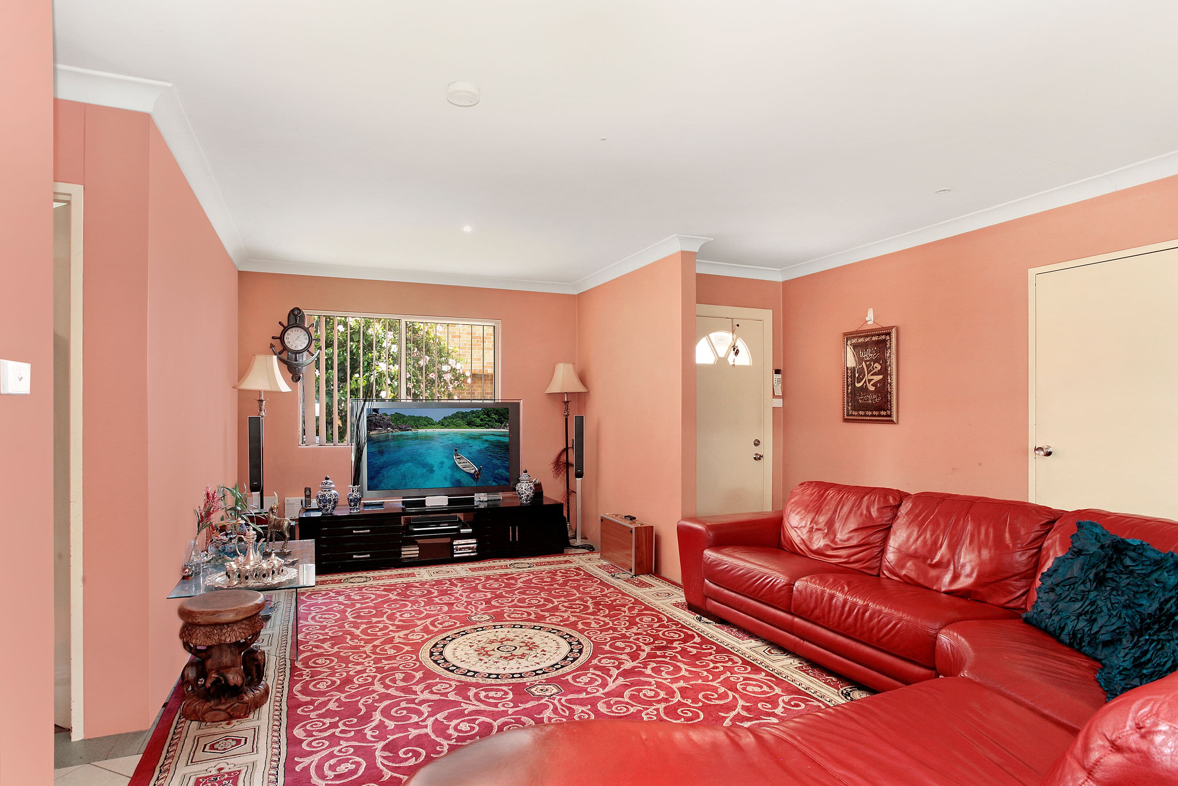 27 Northcote Street, Canterbury - Thumbnail 4