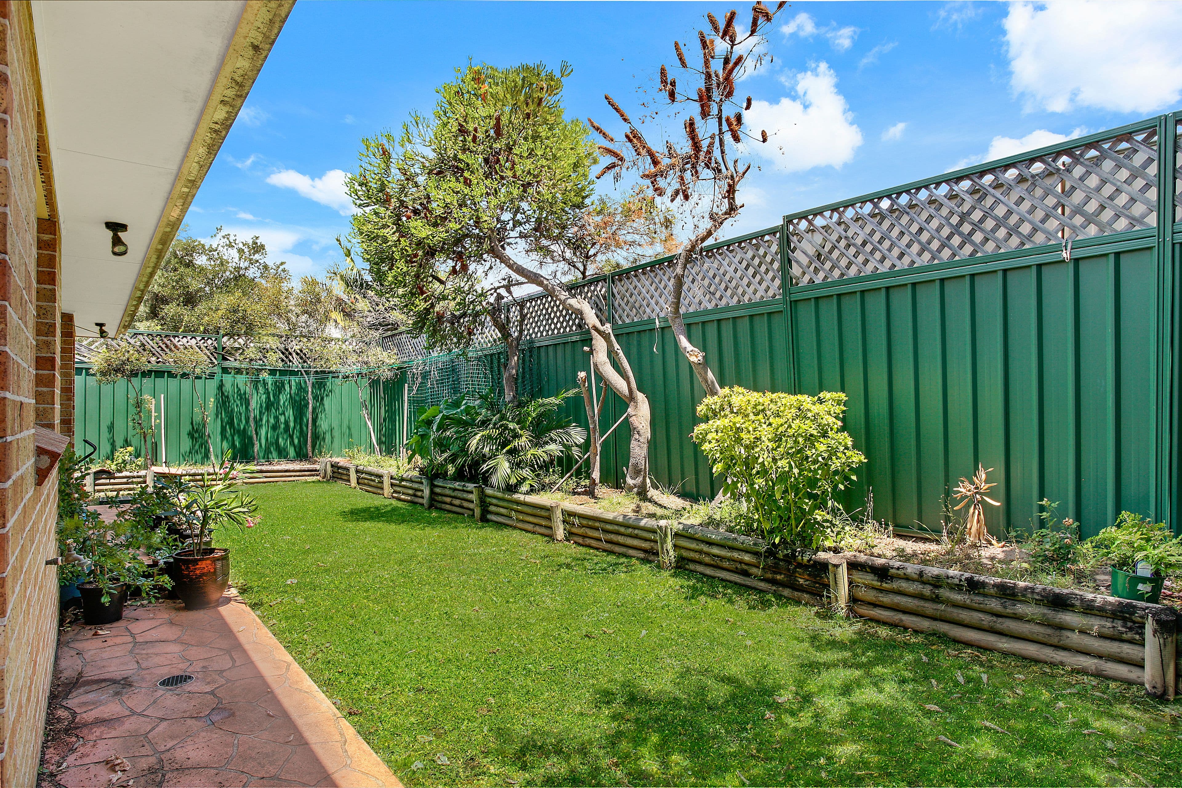 27 Northcote Street, Canterbury - Thumbnail 5