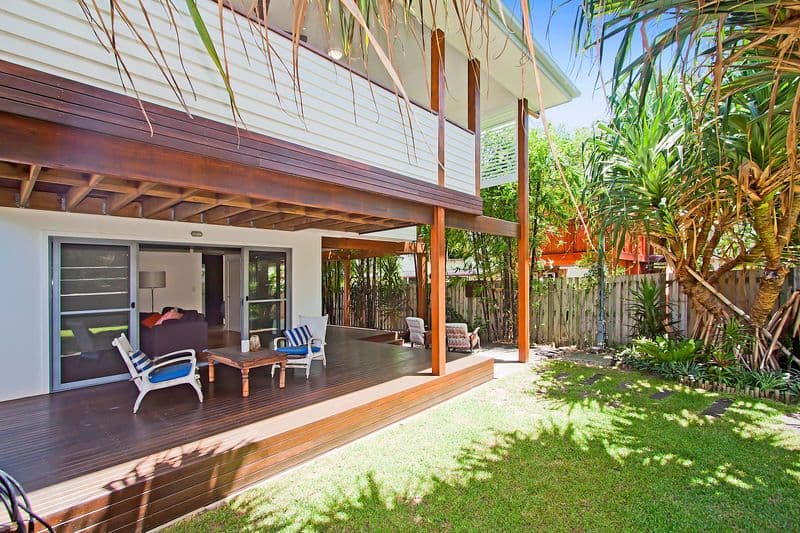 15 Queen Street, FINGAL HEAD NSW 2487, Fingal Head - Image 1