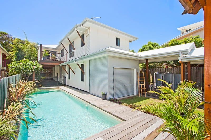 15 Queen Street, FINGAL HEAD NSW 2487, Fingal Head - Thumbnail 2
