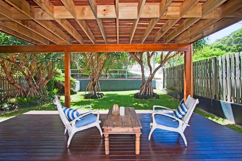 15 Queen Street, FINGAL HEAD NSW 2487, Fingal Head - Thumbnail 3