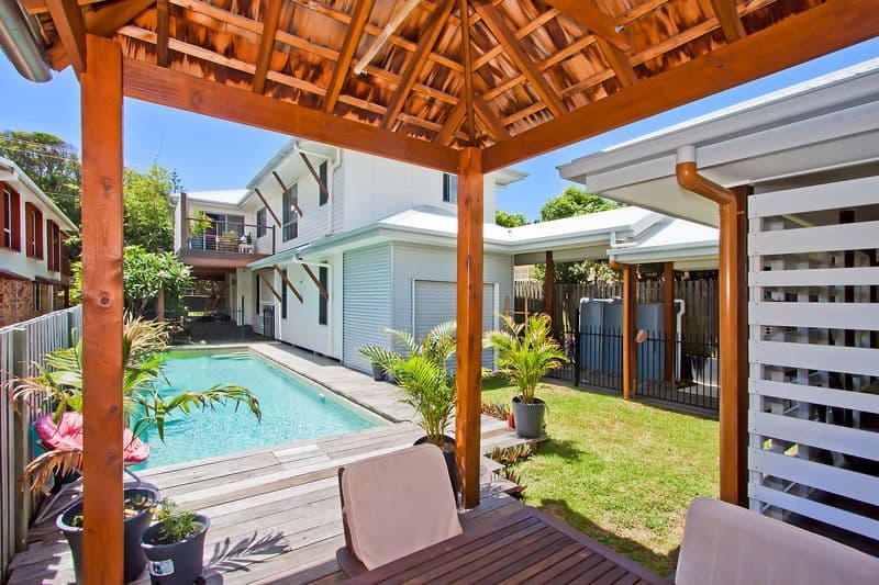 15 Queen Street, FINGAL HEAD NSW 2487, Fingal Head - Thumbnail 4