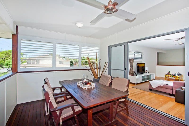 15 Queen Street, FINGAL HEAD NSW 2487, Fingal Head - Thumbnail 6