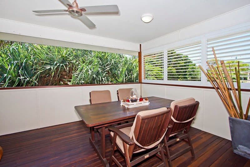 15 Queen Street, FINGAL HEAD NSW 2487, Fingal Head - Thumbnail 7
