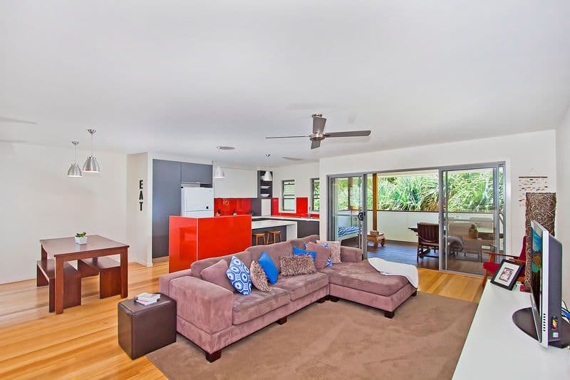 15 Queen Street, FINGAL HEAD NSW 2487, Fingal Head - Thumbnail 8