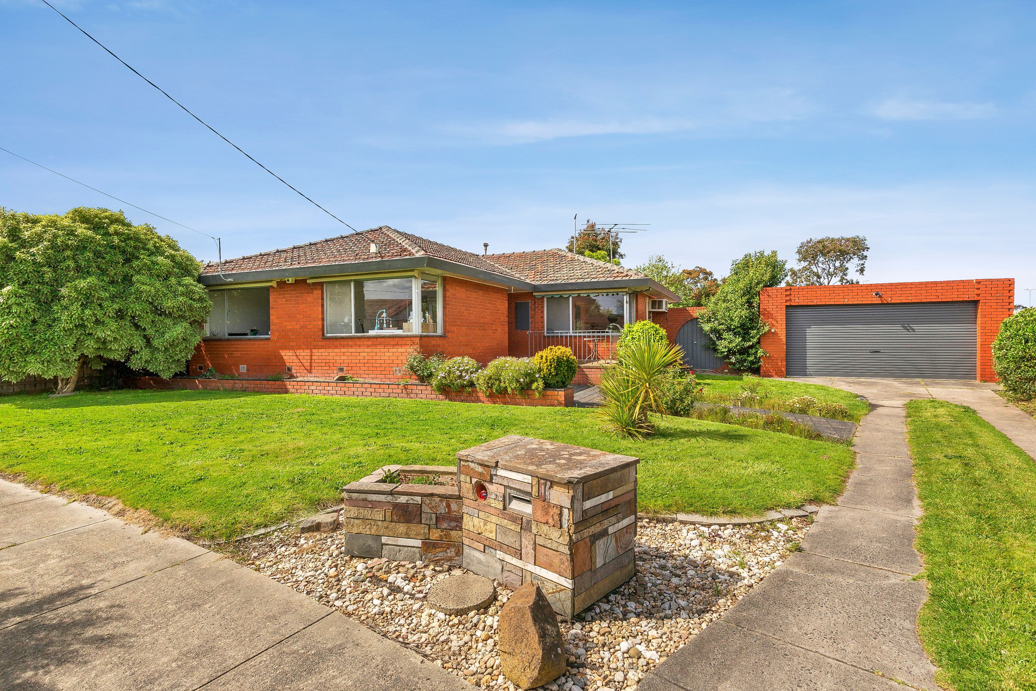 1 Lenton Road, Keysborough VIC 3173, Keysborough - Image 1